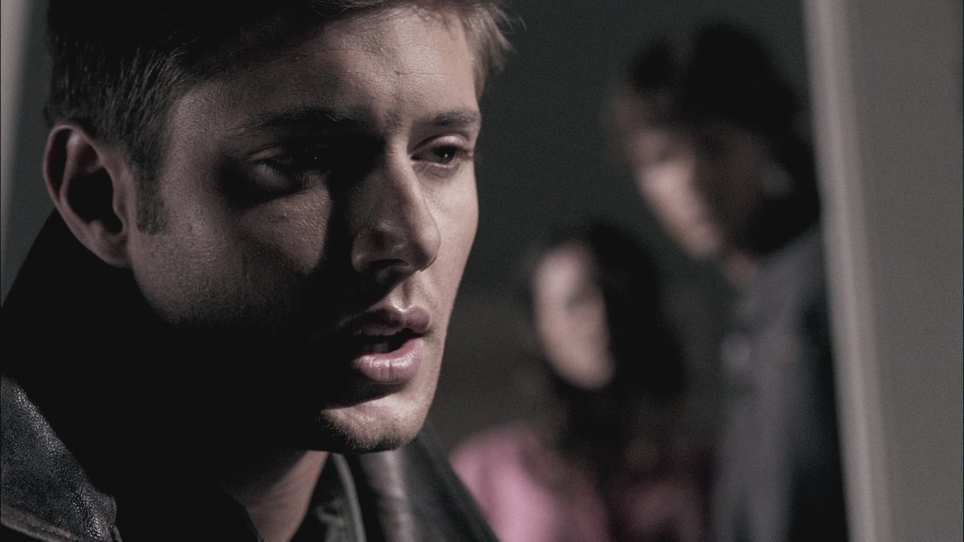 SPN_0564.jpg