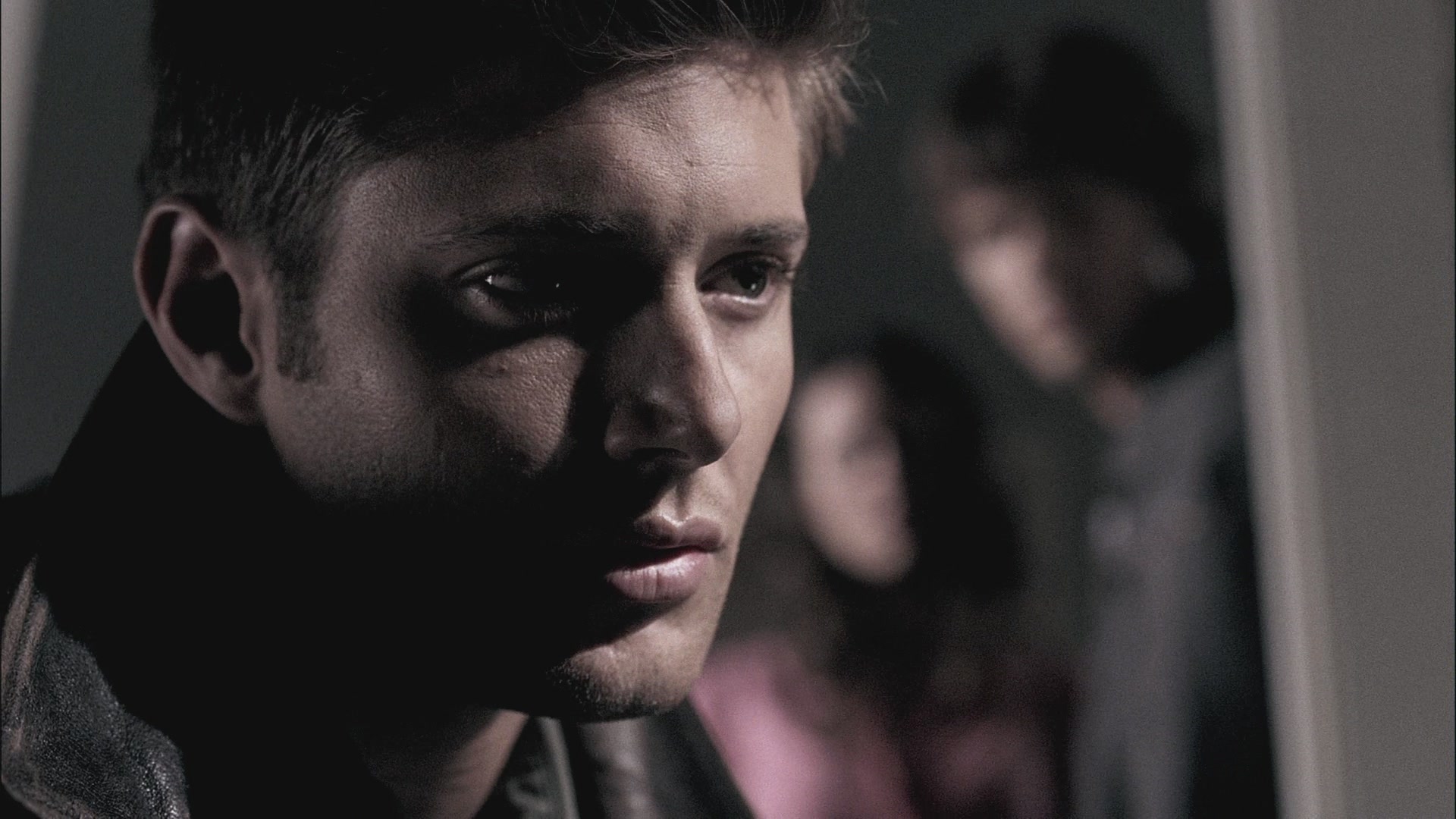 SPN_0565.jpg