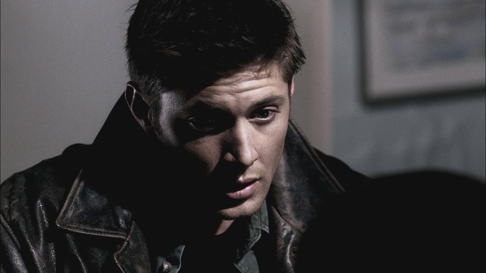 SPN_0567.jpg