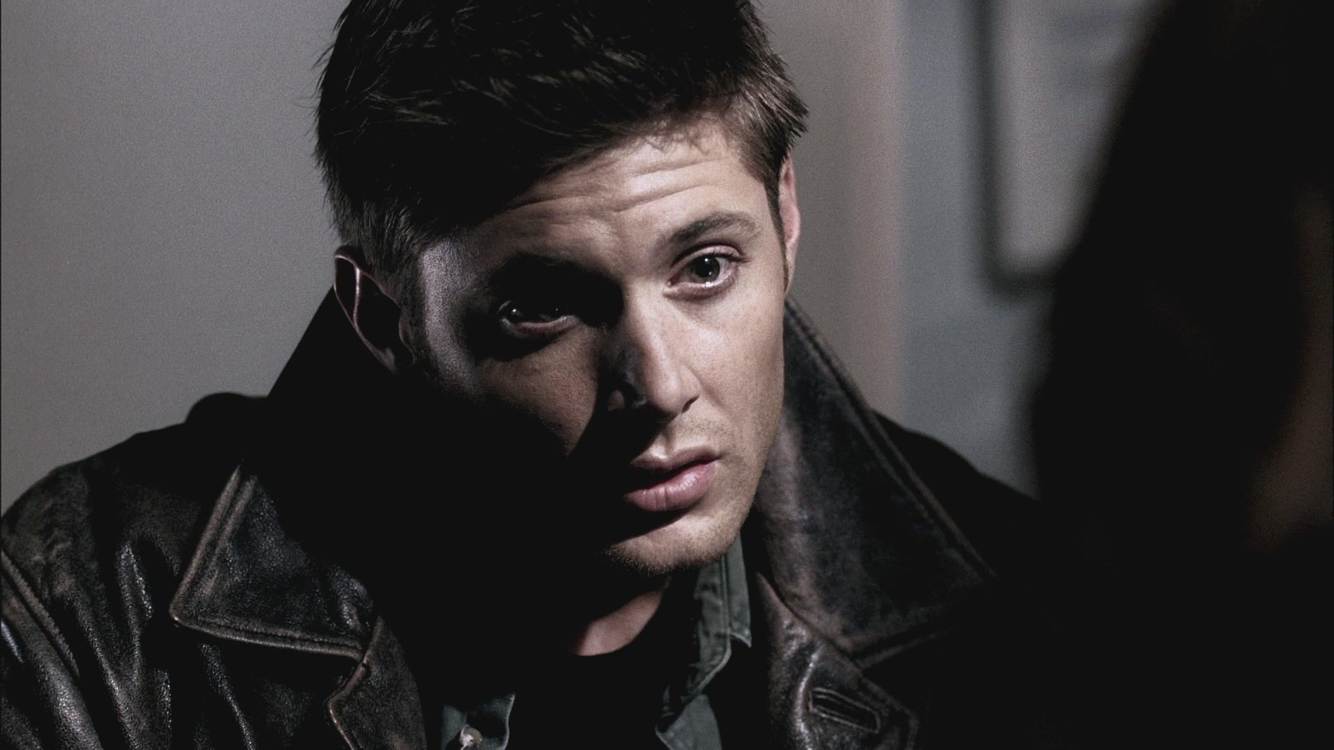 SPN_0568.jpg