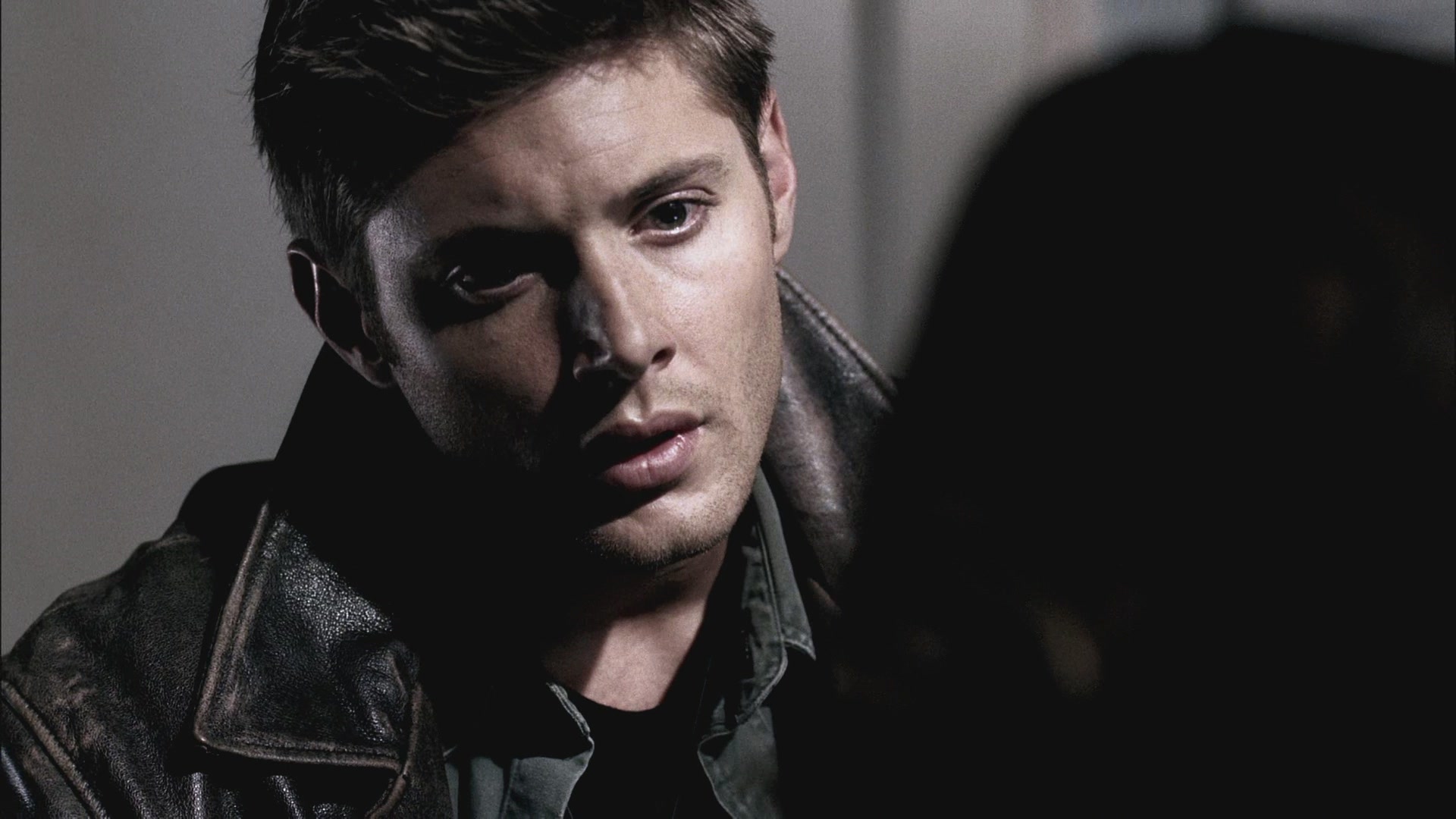 SPN_0571.jpg