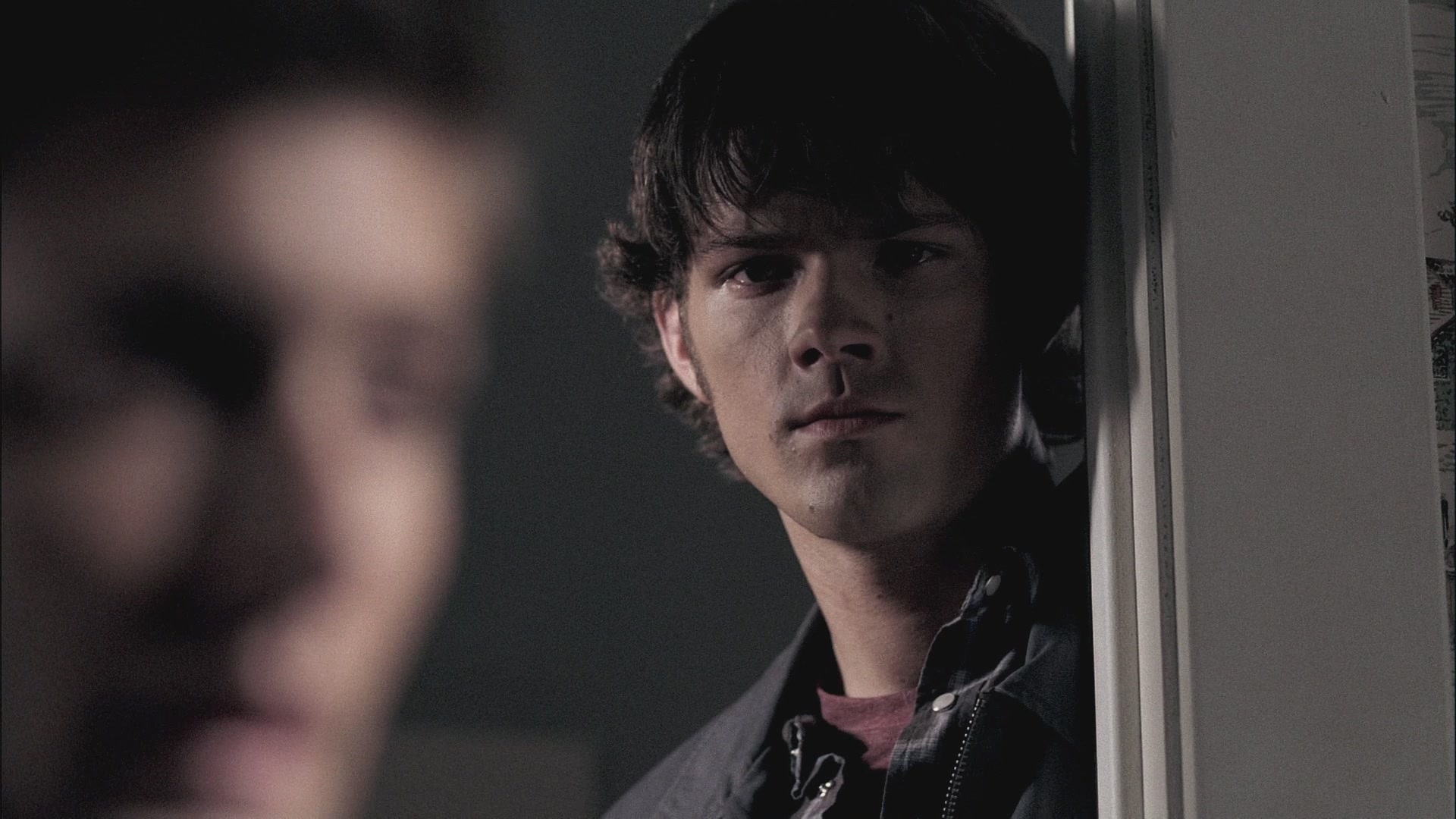 SPN_0573.jpg