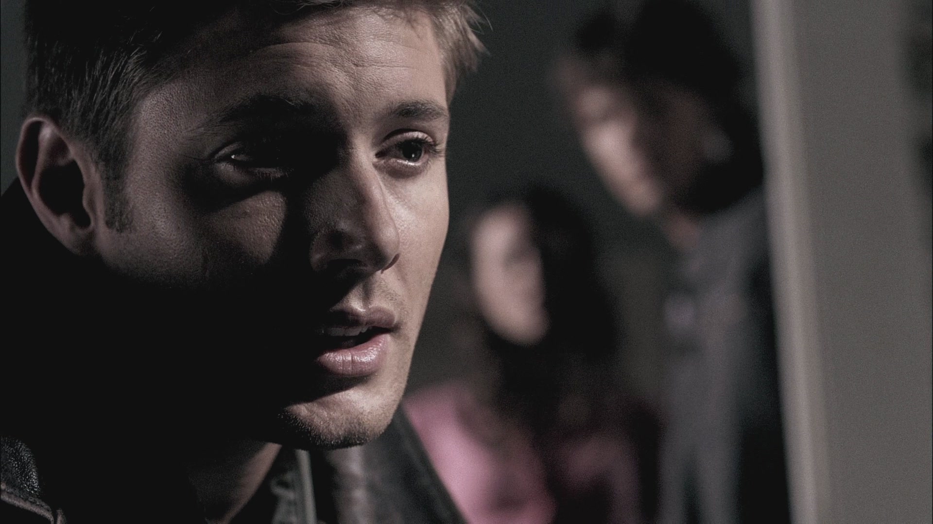 SPN_0577.jpg