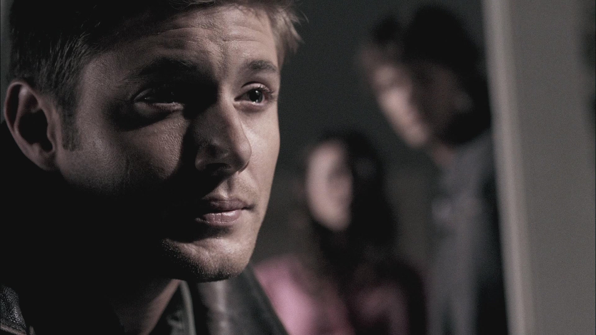 SPN_0580.jpg