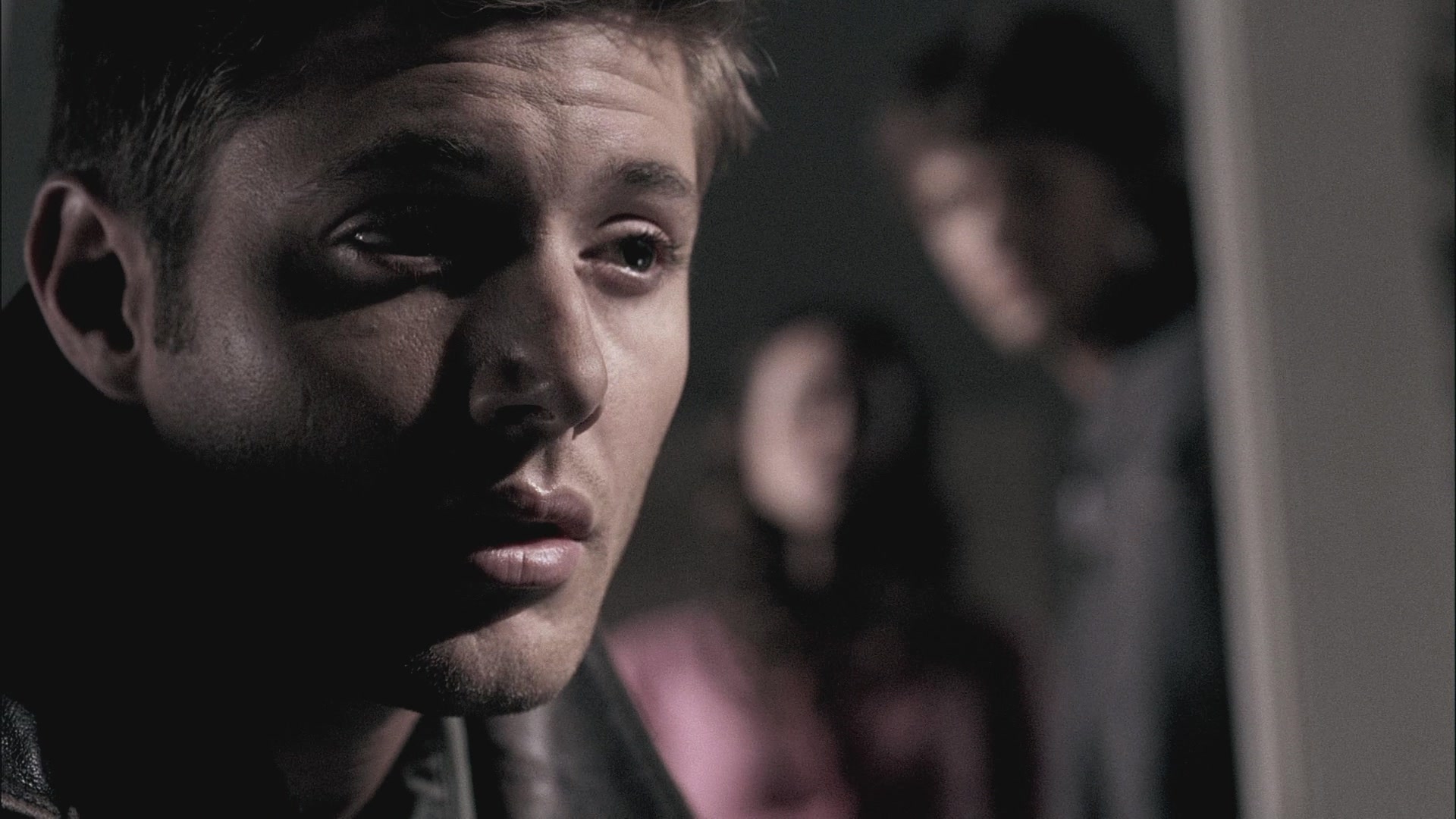 SPN_0581.jpg