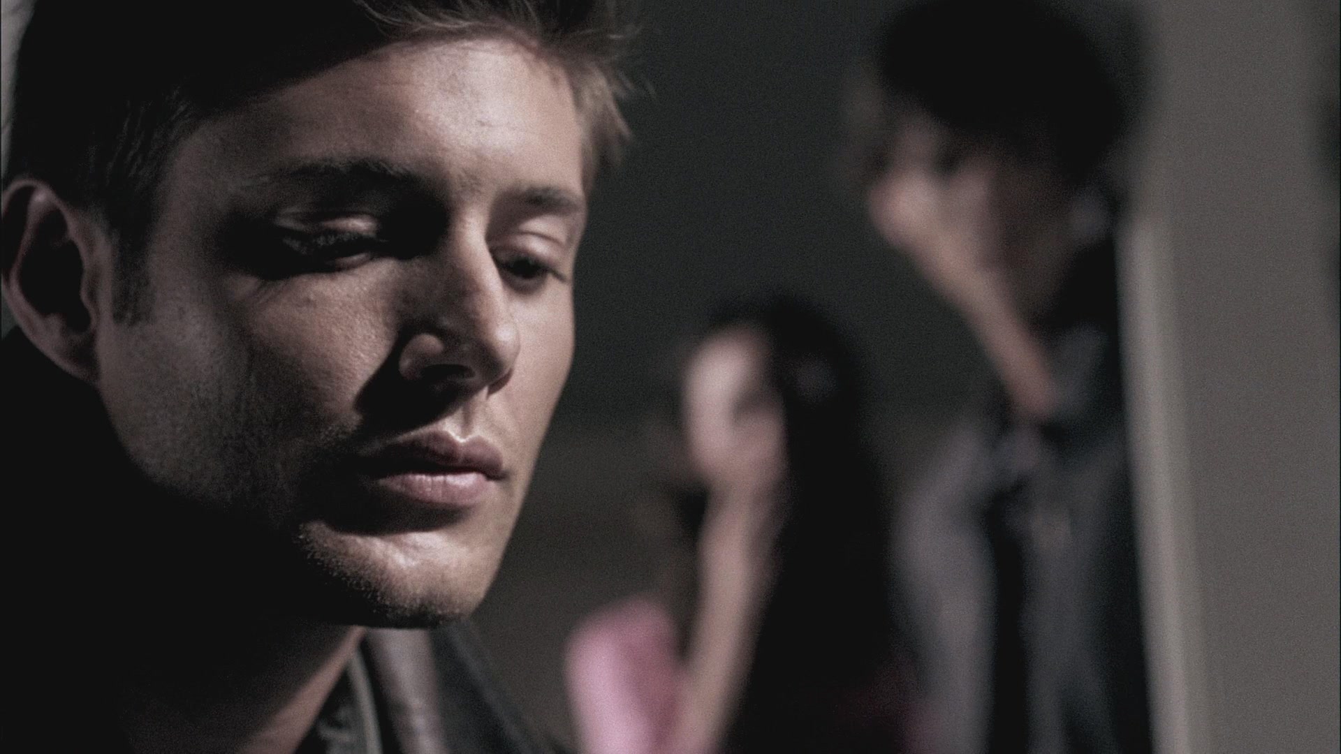 SPN_0592.jpg