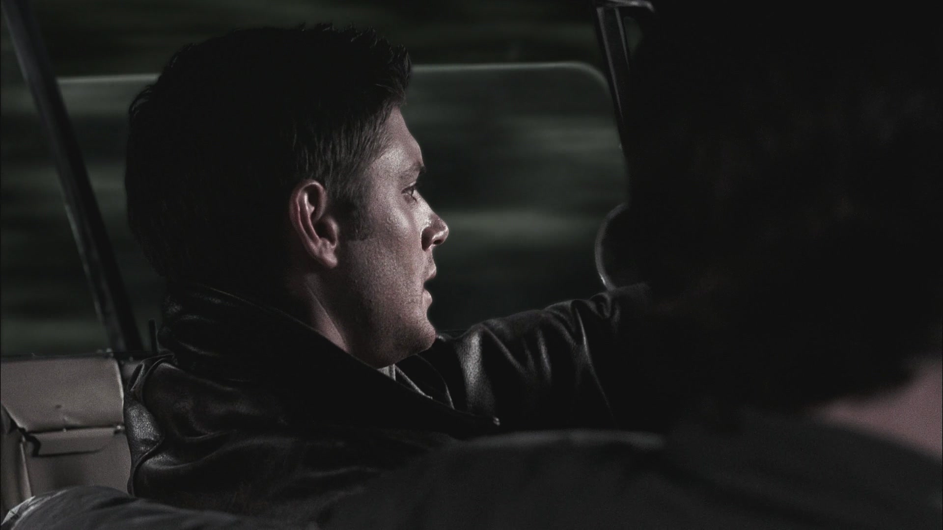 SPN_0597.jpg