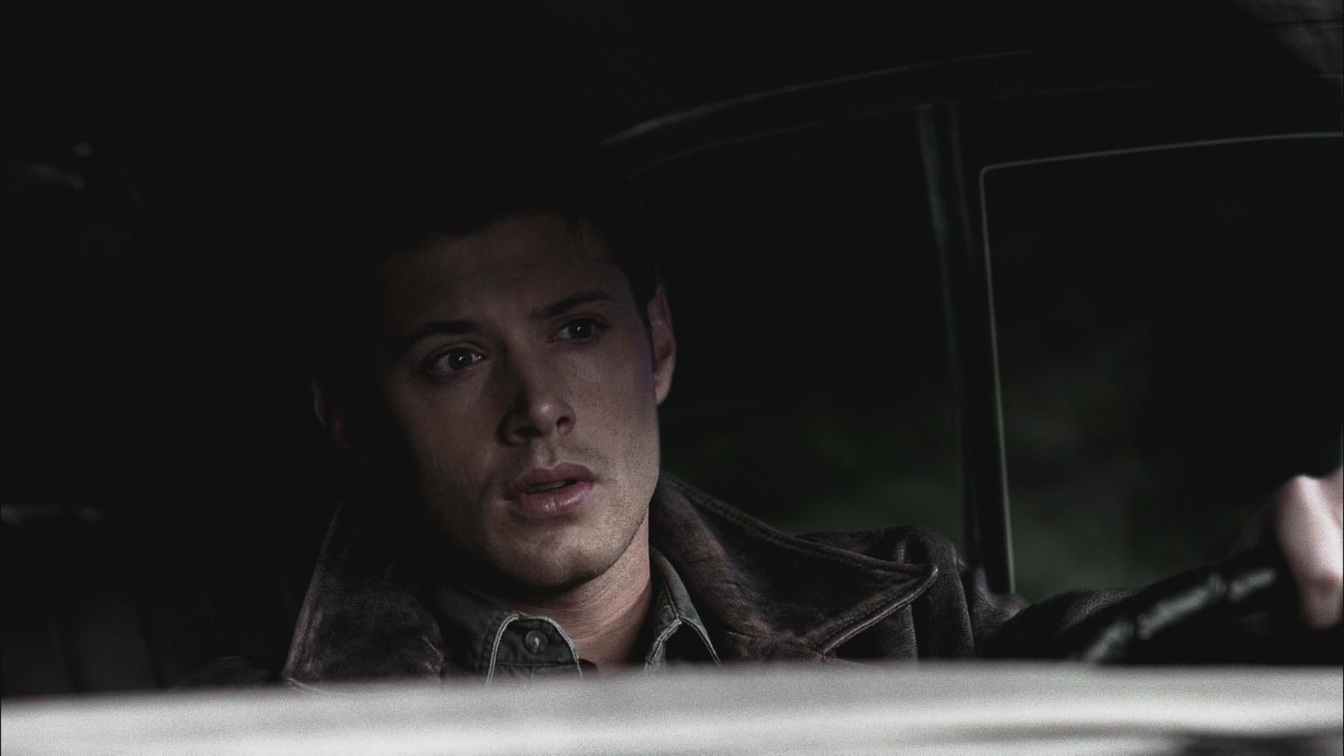 SPN_0601.jpg