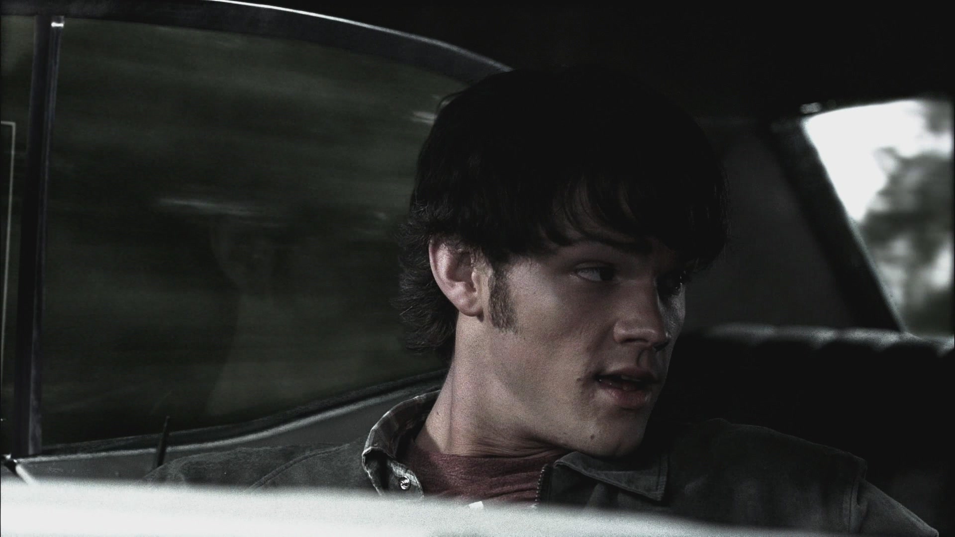 SPN_0603.jpg