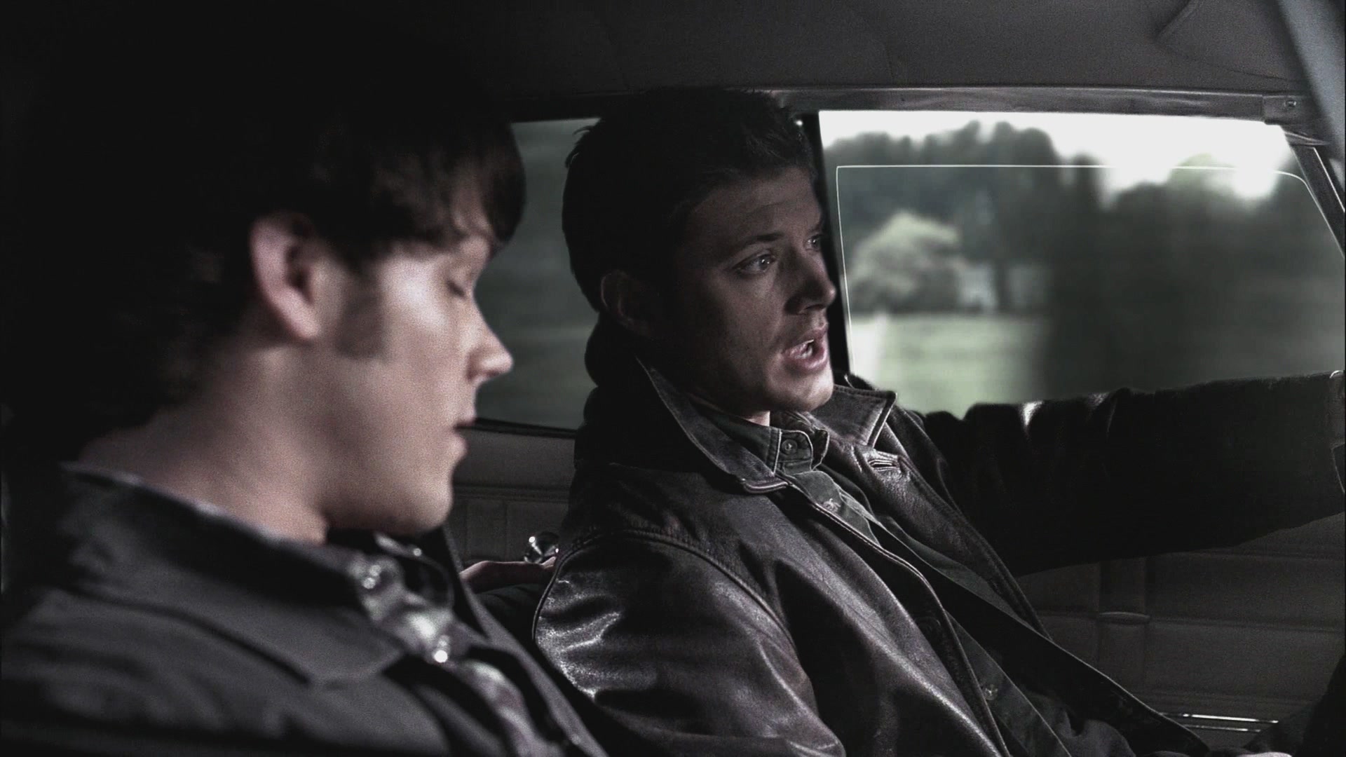 SPN_0604.jpg