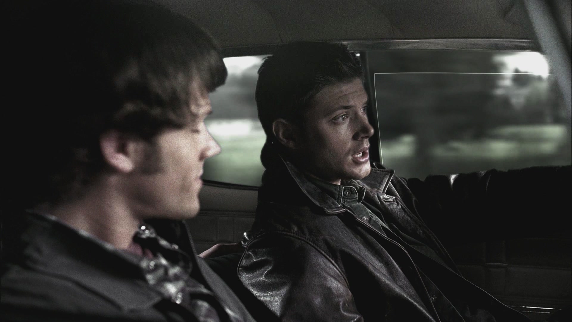 SPN_0606.jpg