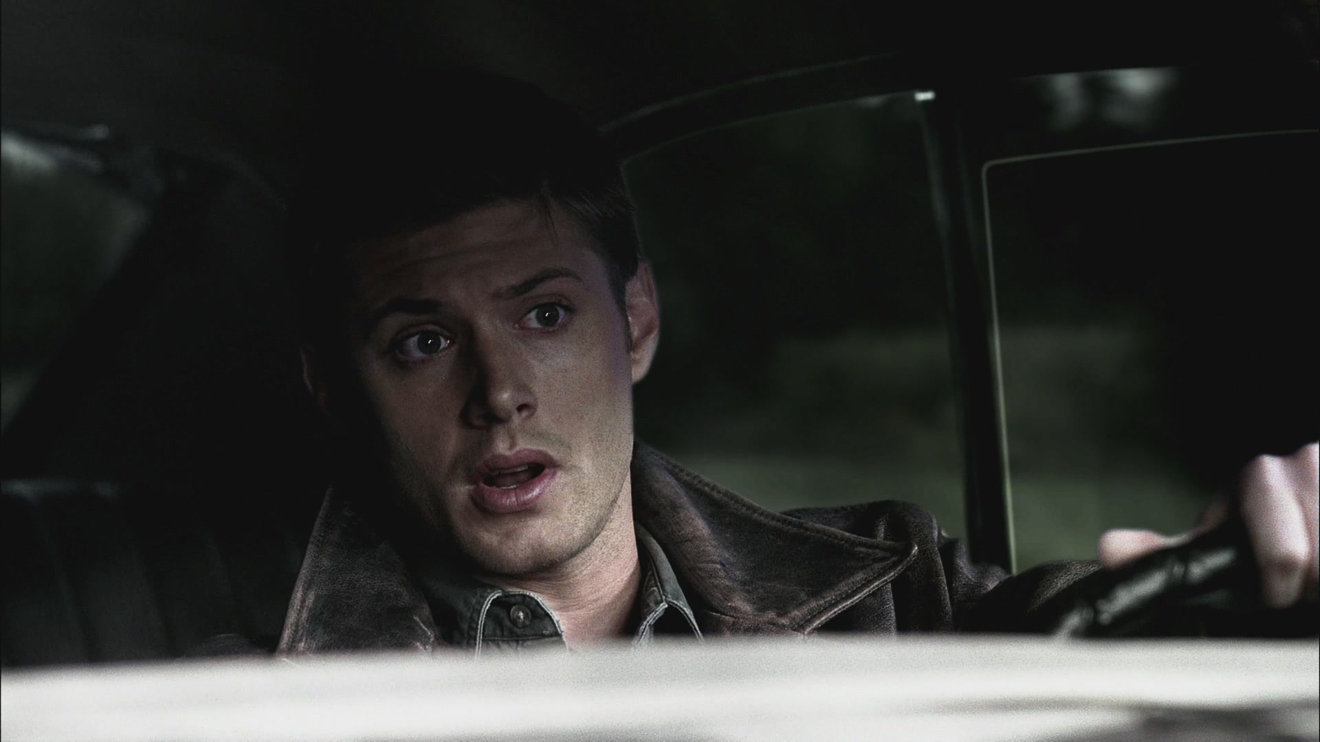 SPN_0607.jpg