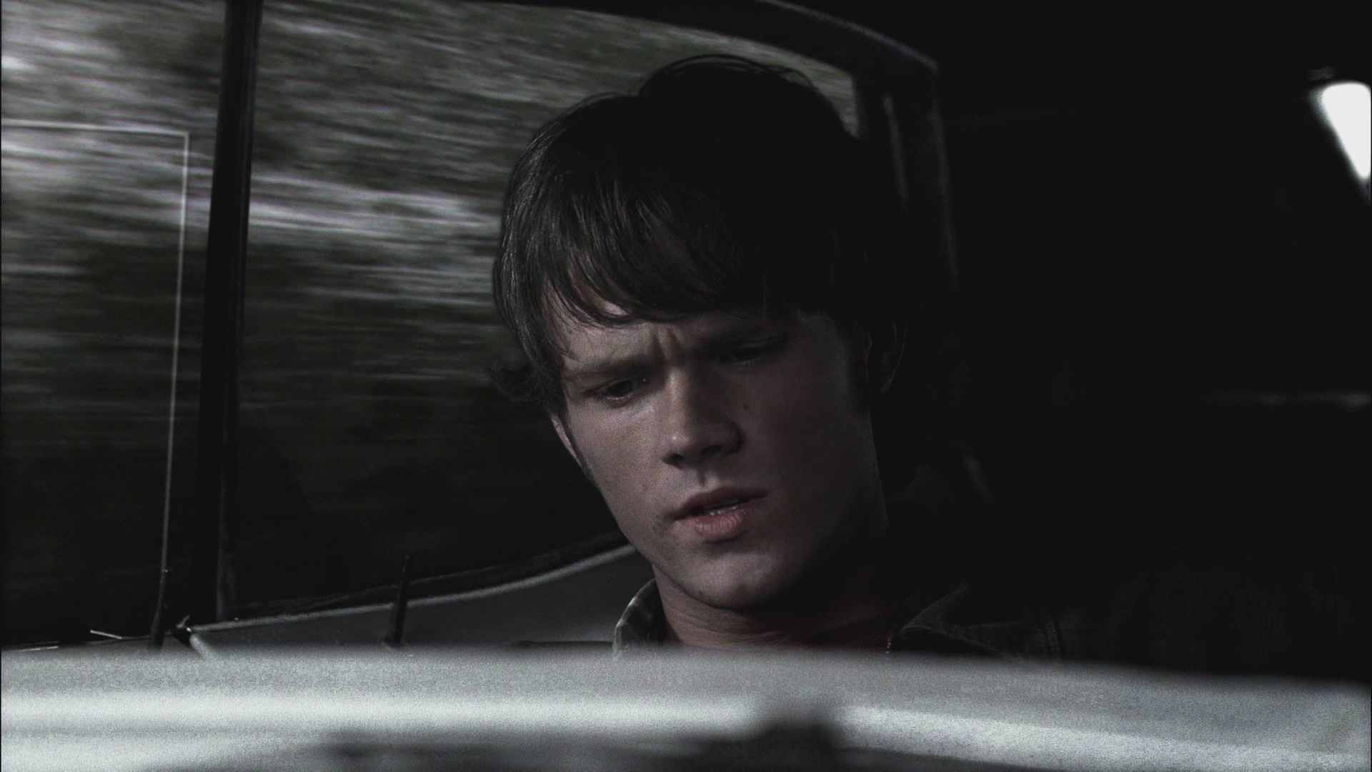 SPN_0611.jpg
