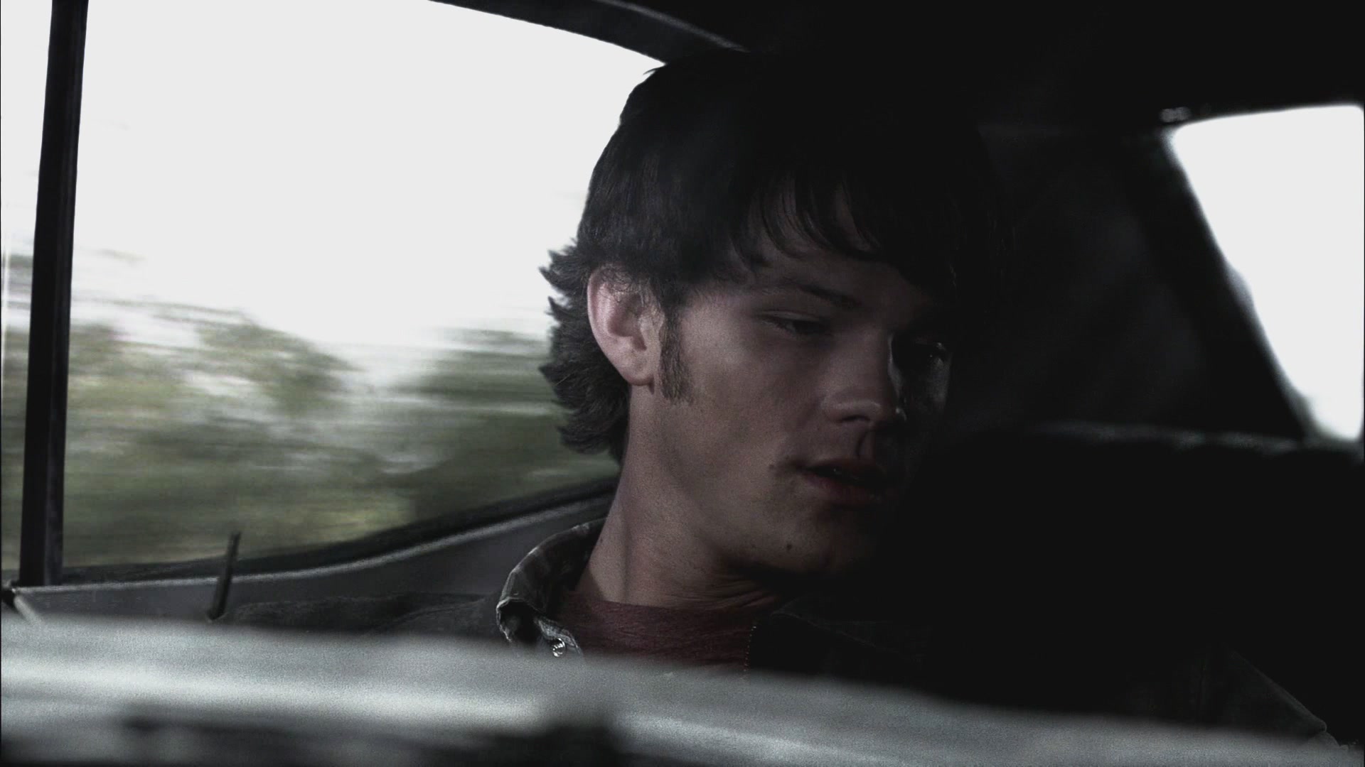 SPN_0617.jpg