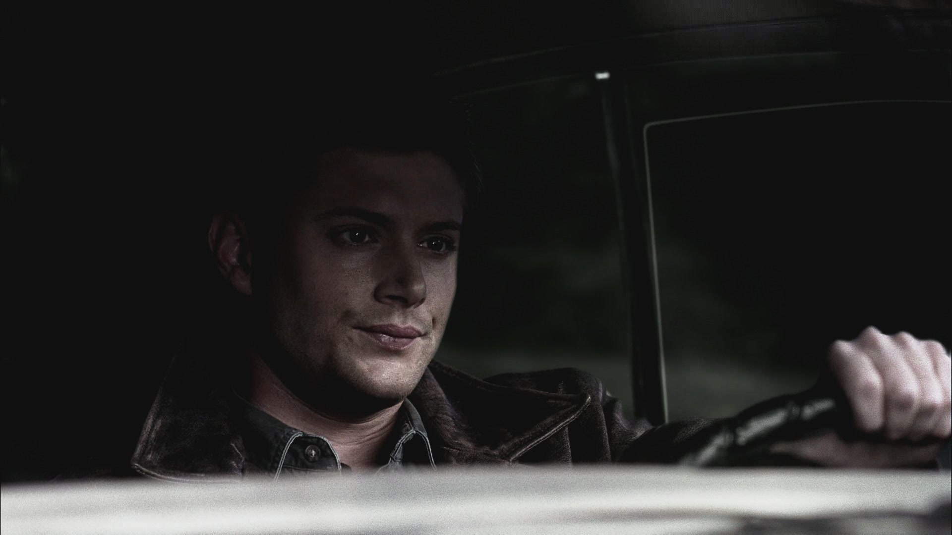 SPN_0618.jpg