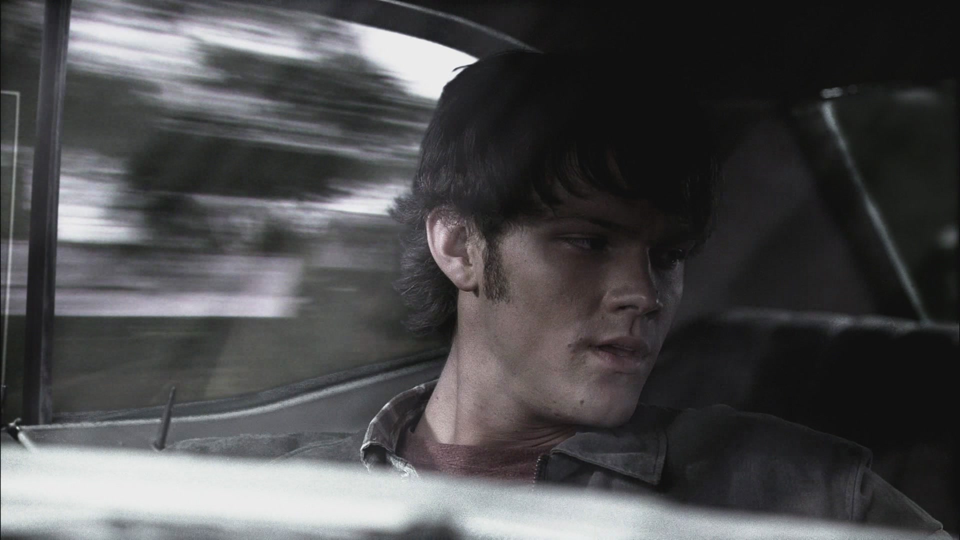 SPN_0619.jpg