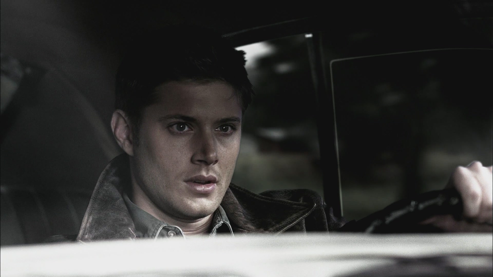 SPN_0620.jpg