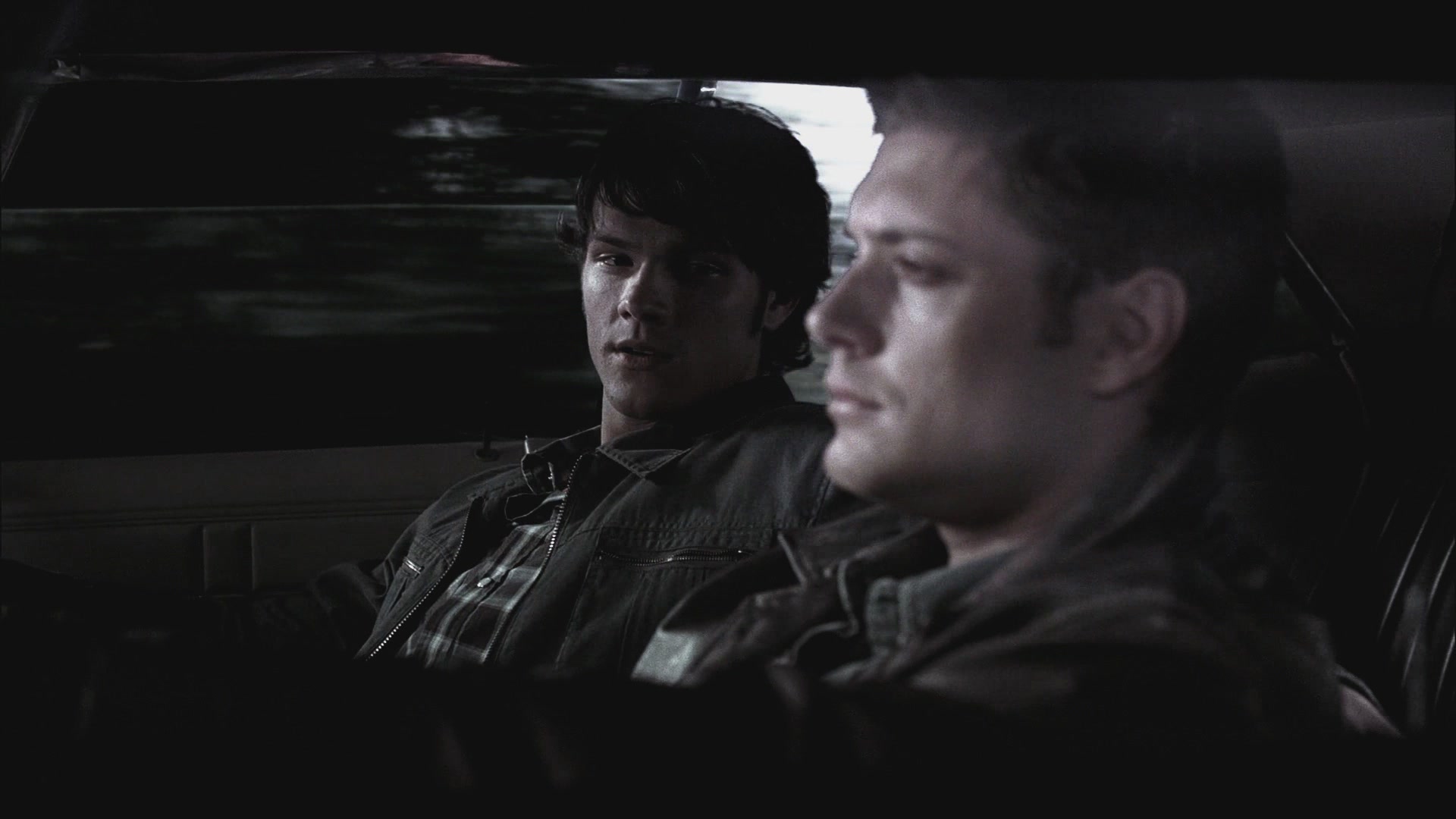 SPN_0622.jpg