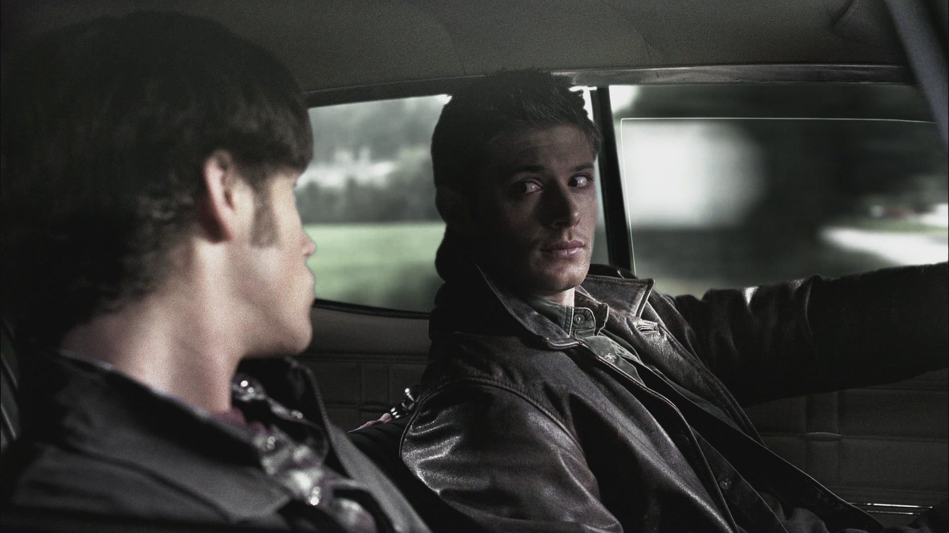 SPN_0623.jpg