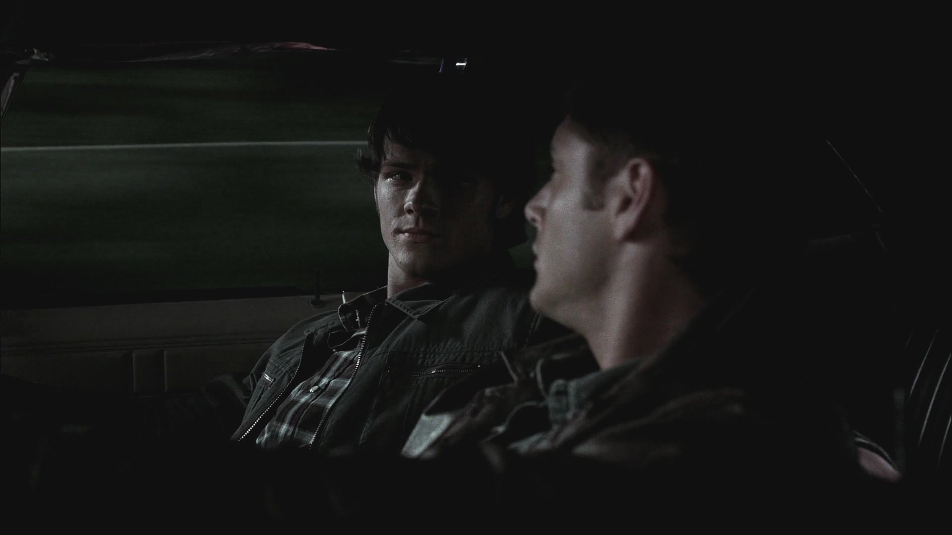 SPN_0624.jpg