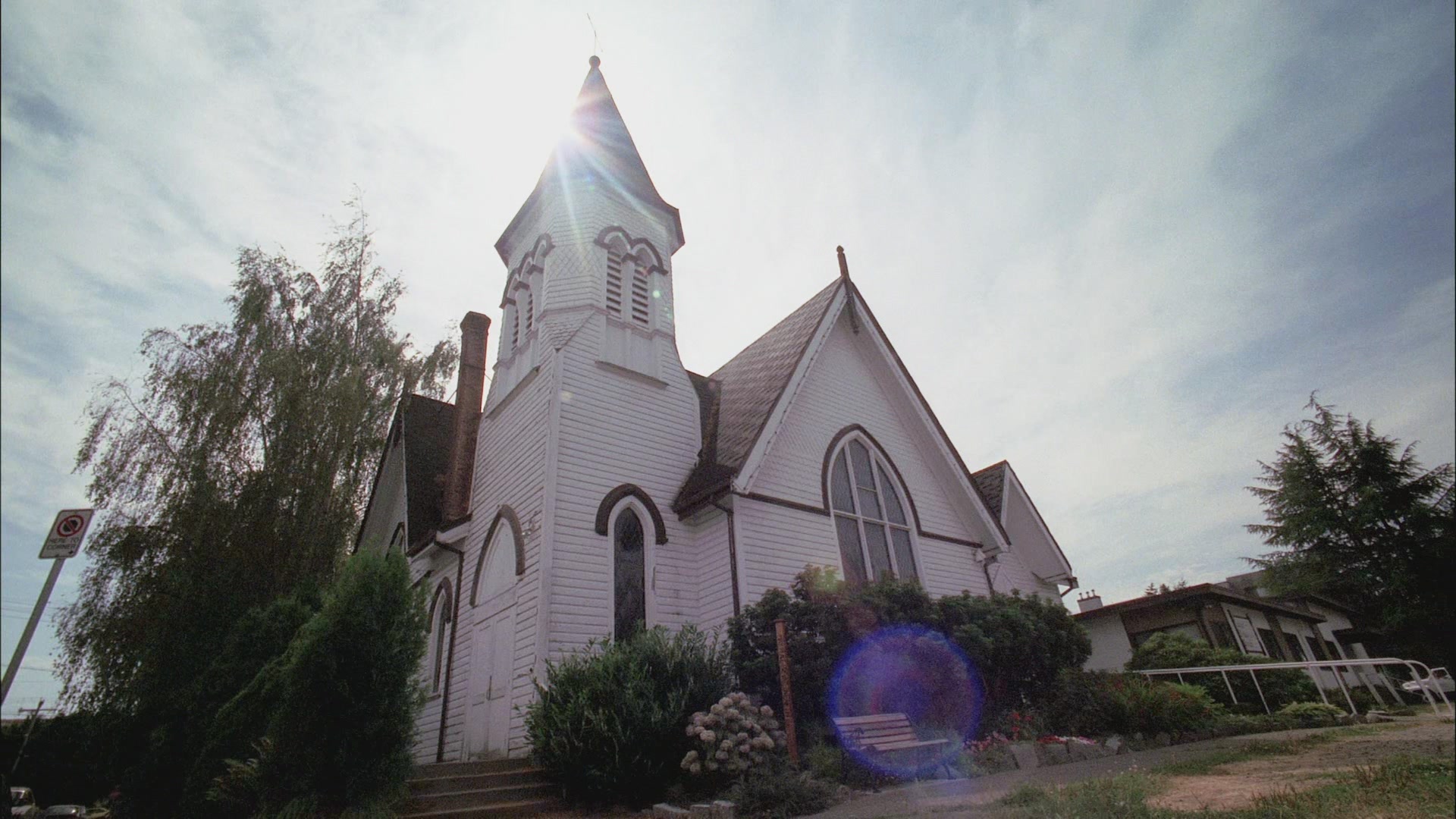 SPN_0628.jpg