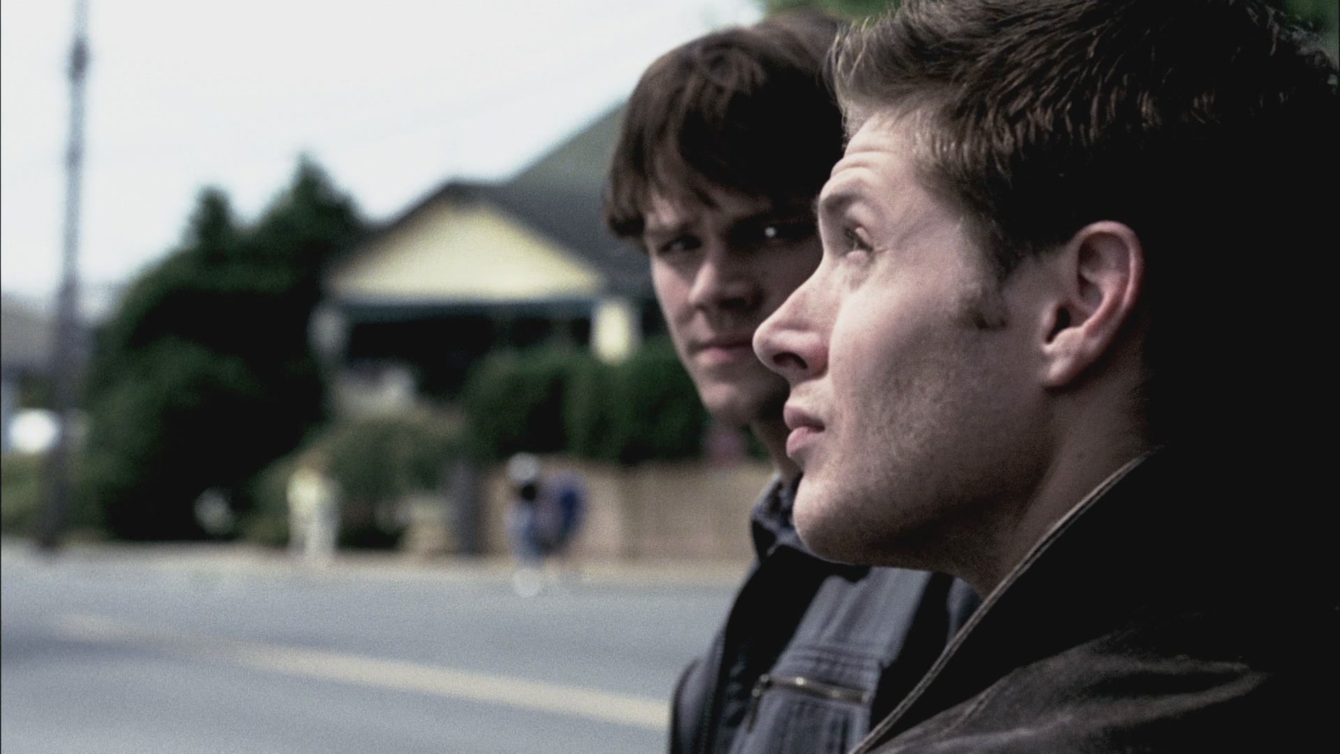 SPN_0636.jpg
