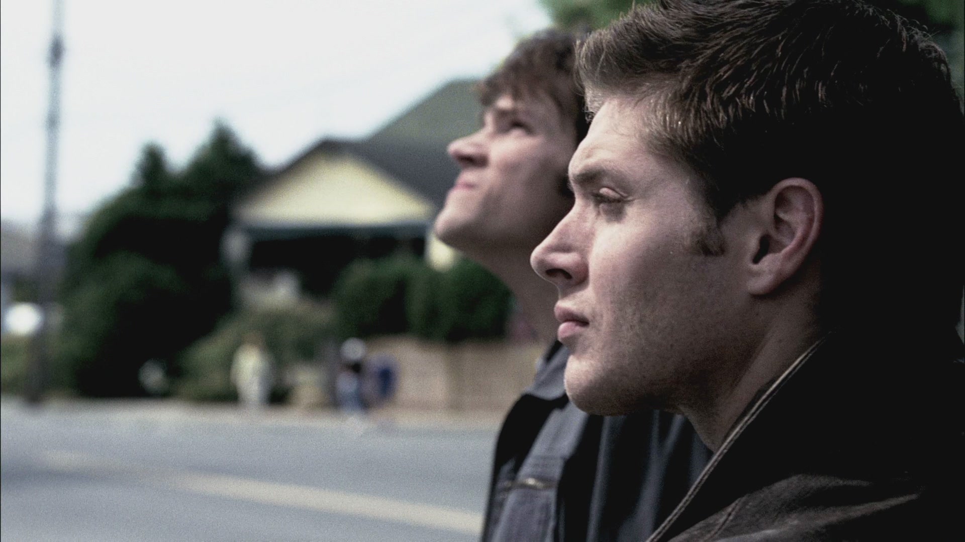 SPN_0637.jpg