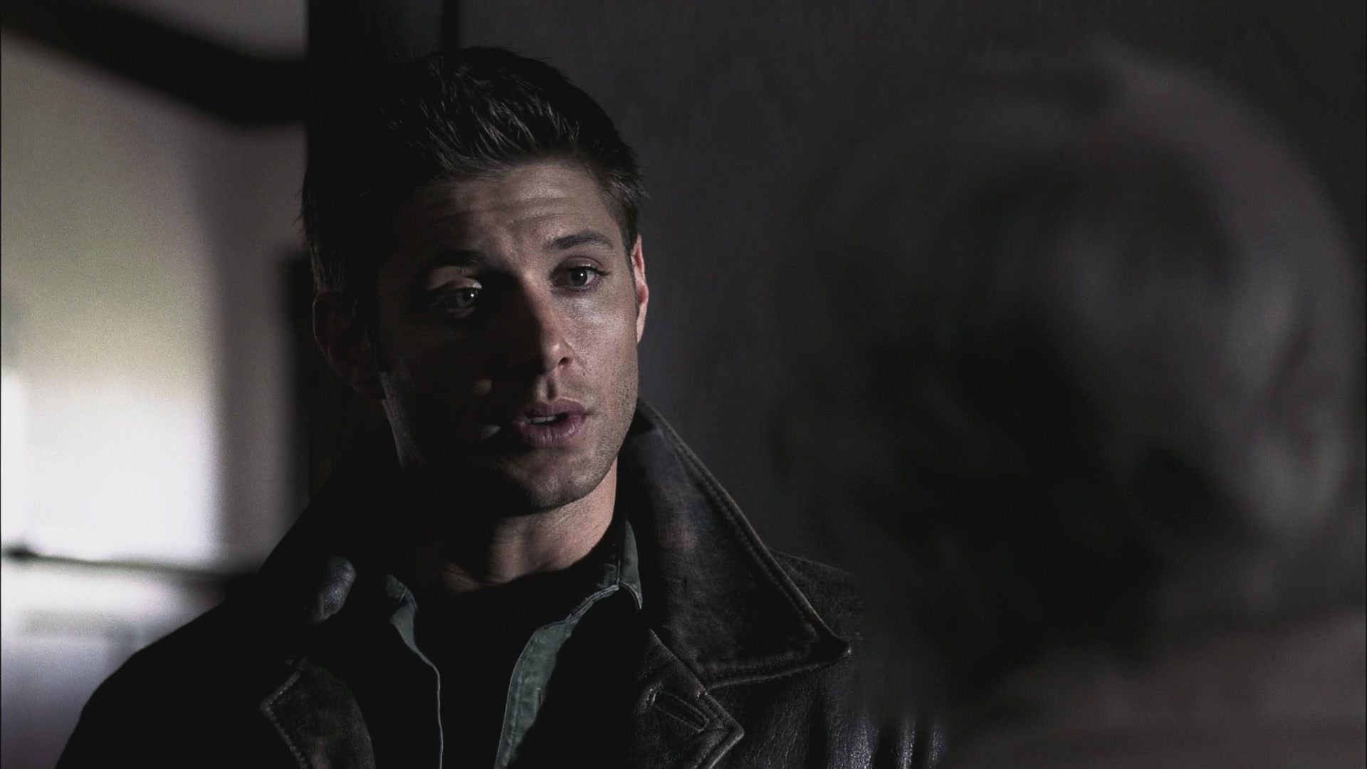 SPN_0639.jpg