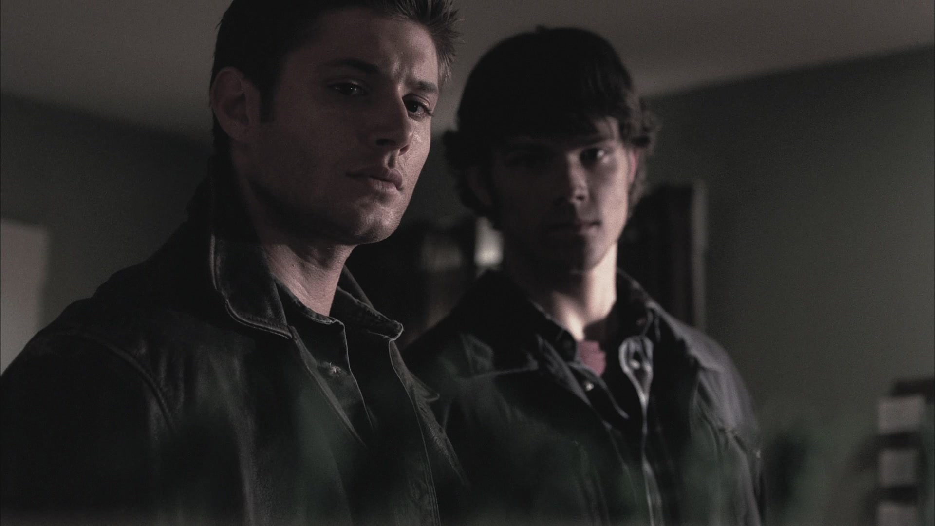 SPN_0649.jpg