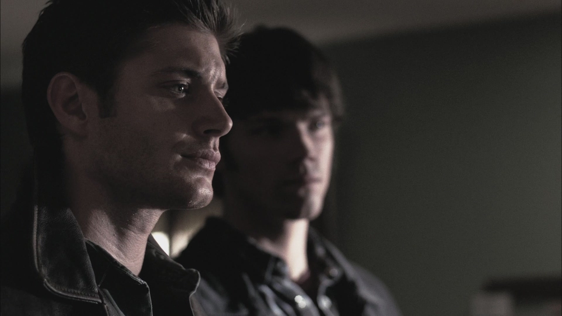 SPN_0652.jpg