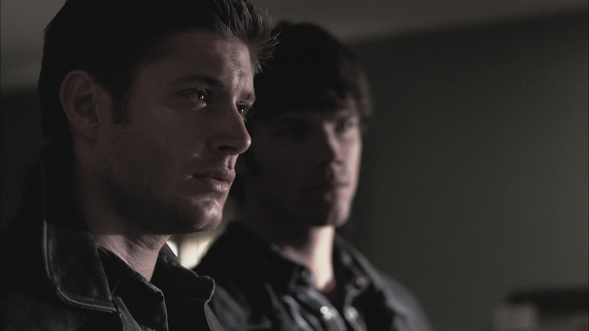 SPN_0657.jpg