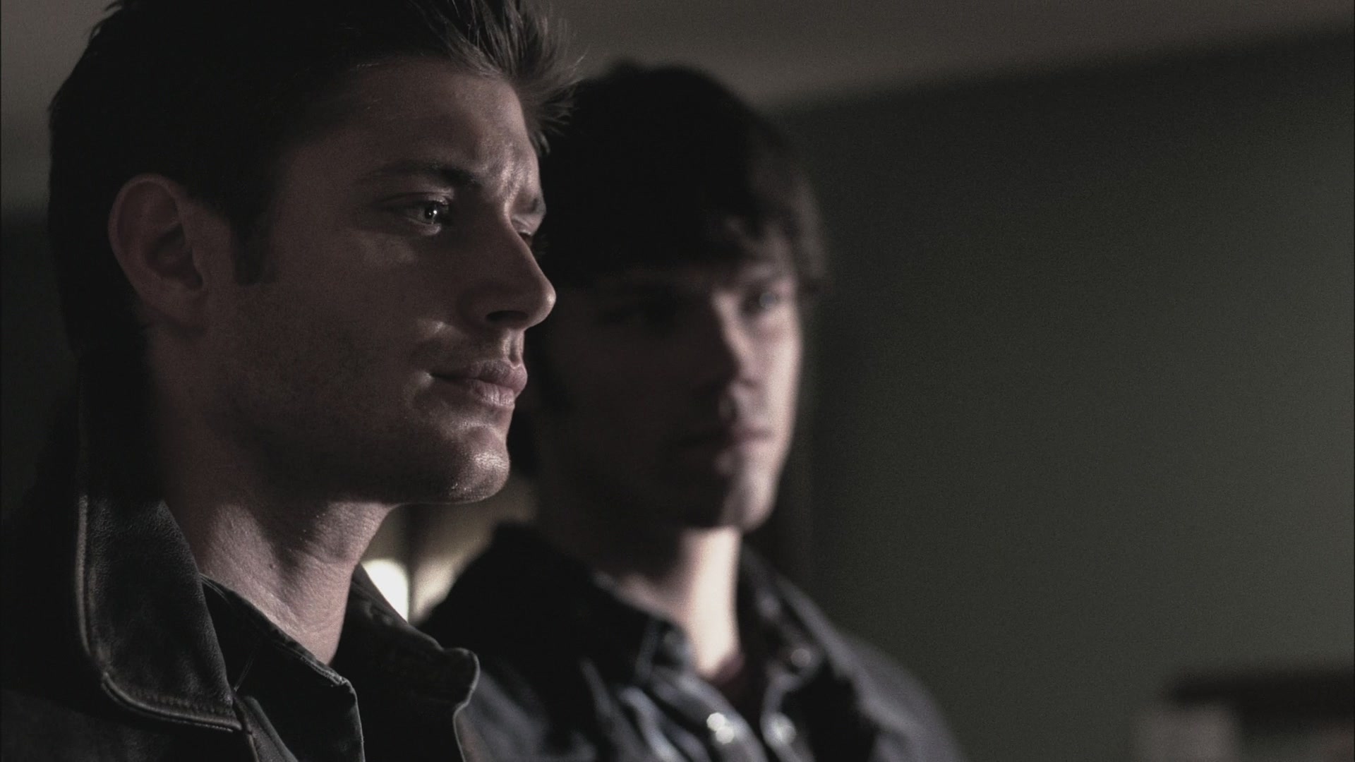 SPN_0658.jpg