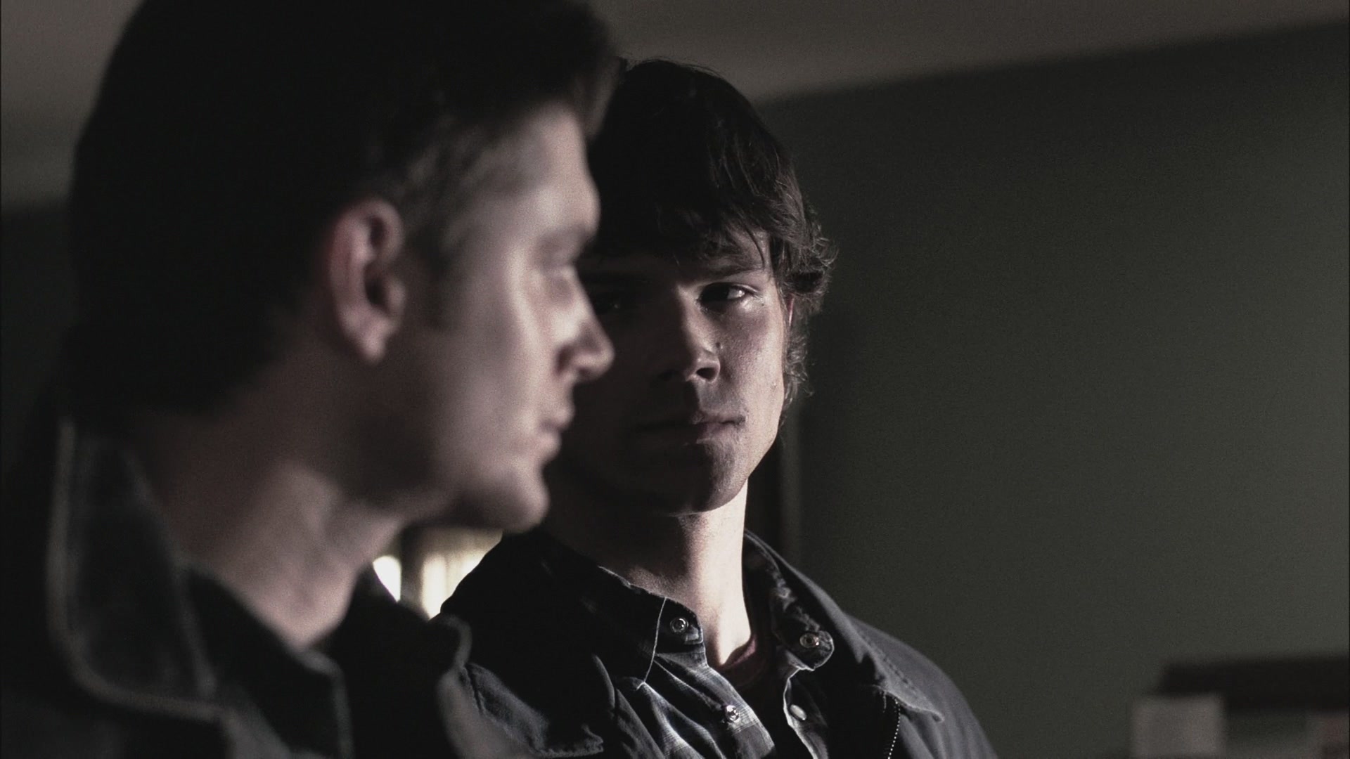SPN_0659.jpg