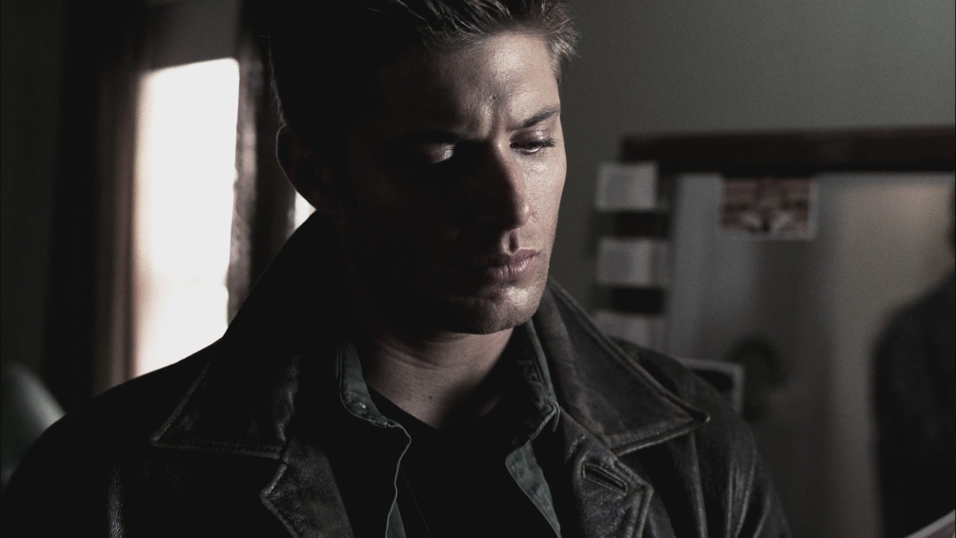 SPN_0662.jpg