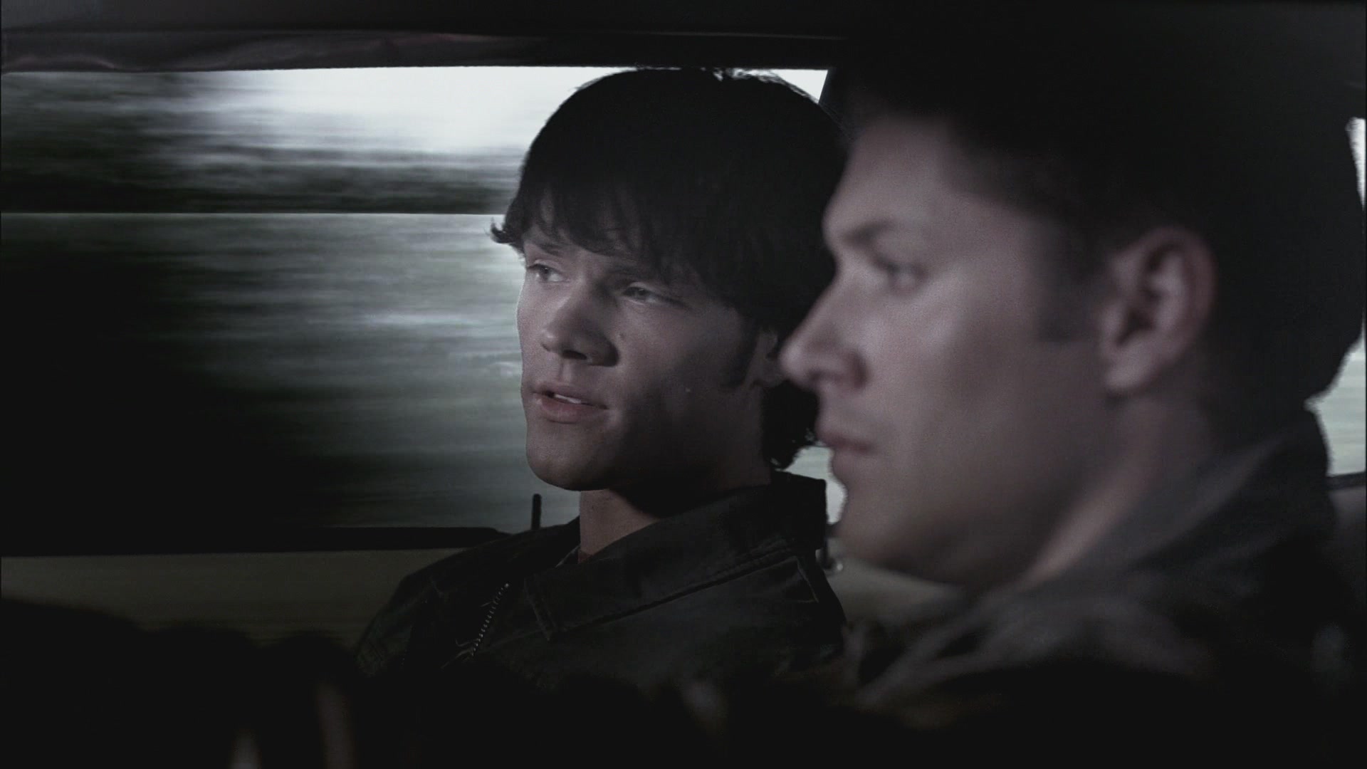 SPN_0671.jpg