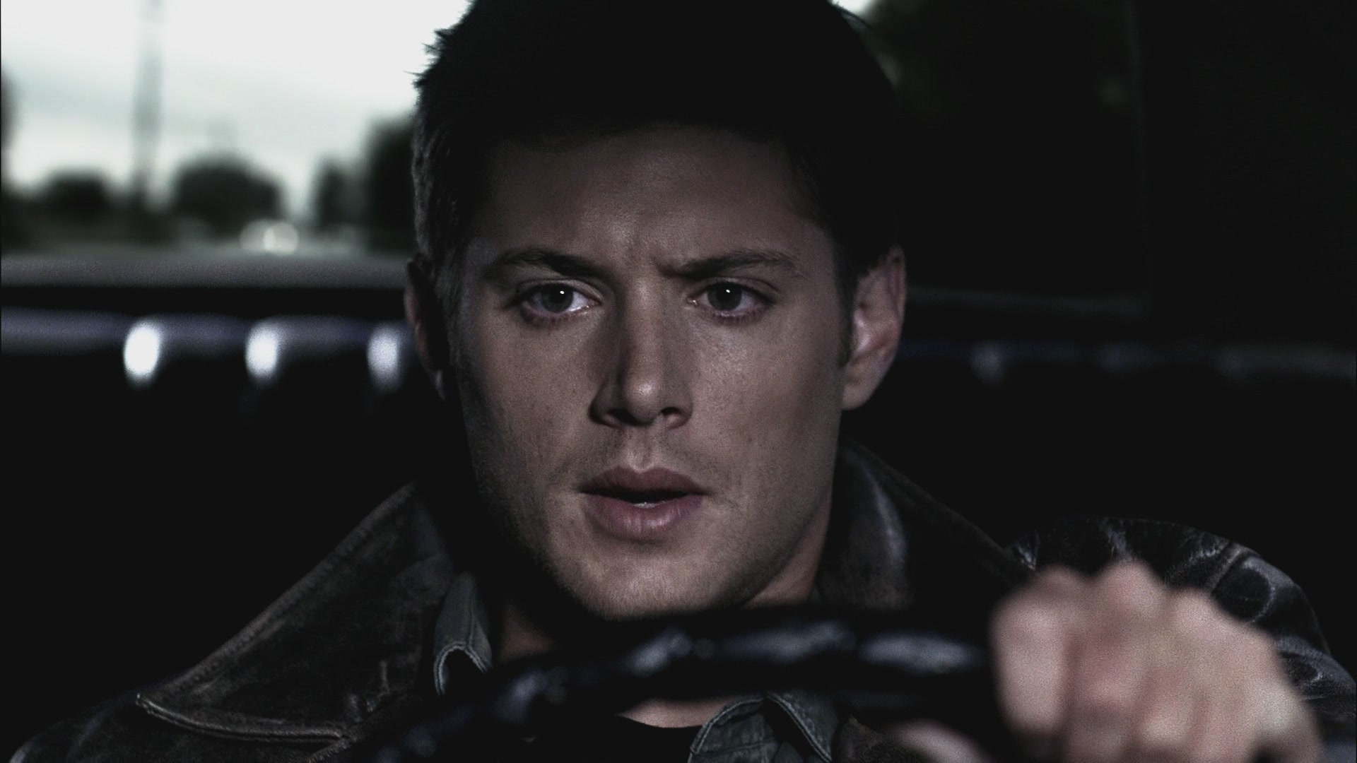 SPN_0672.jpg