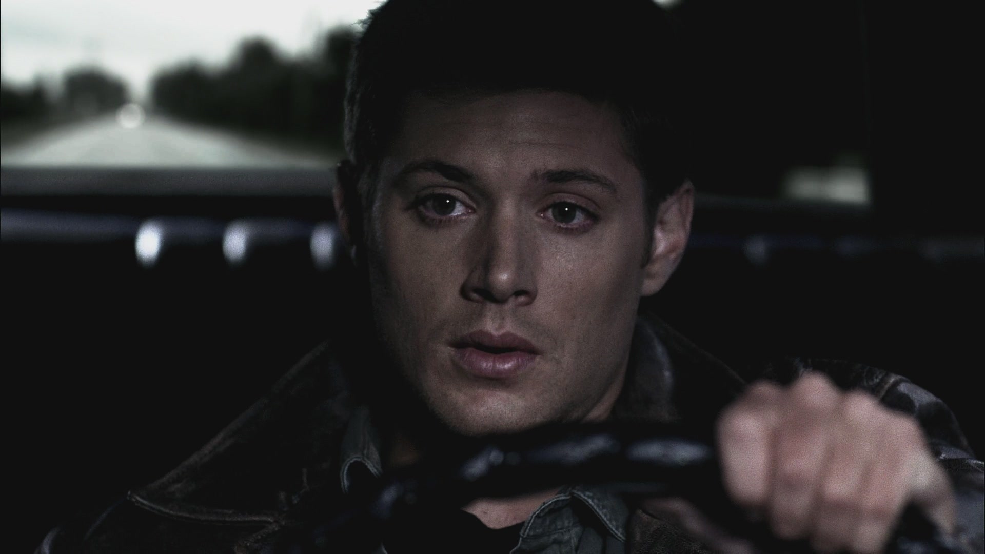 SPN_0674.jpg