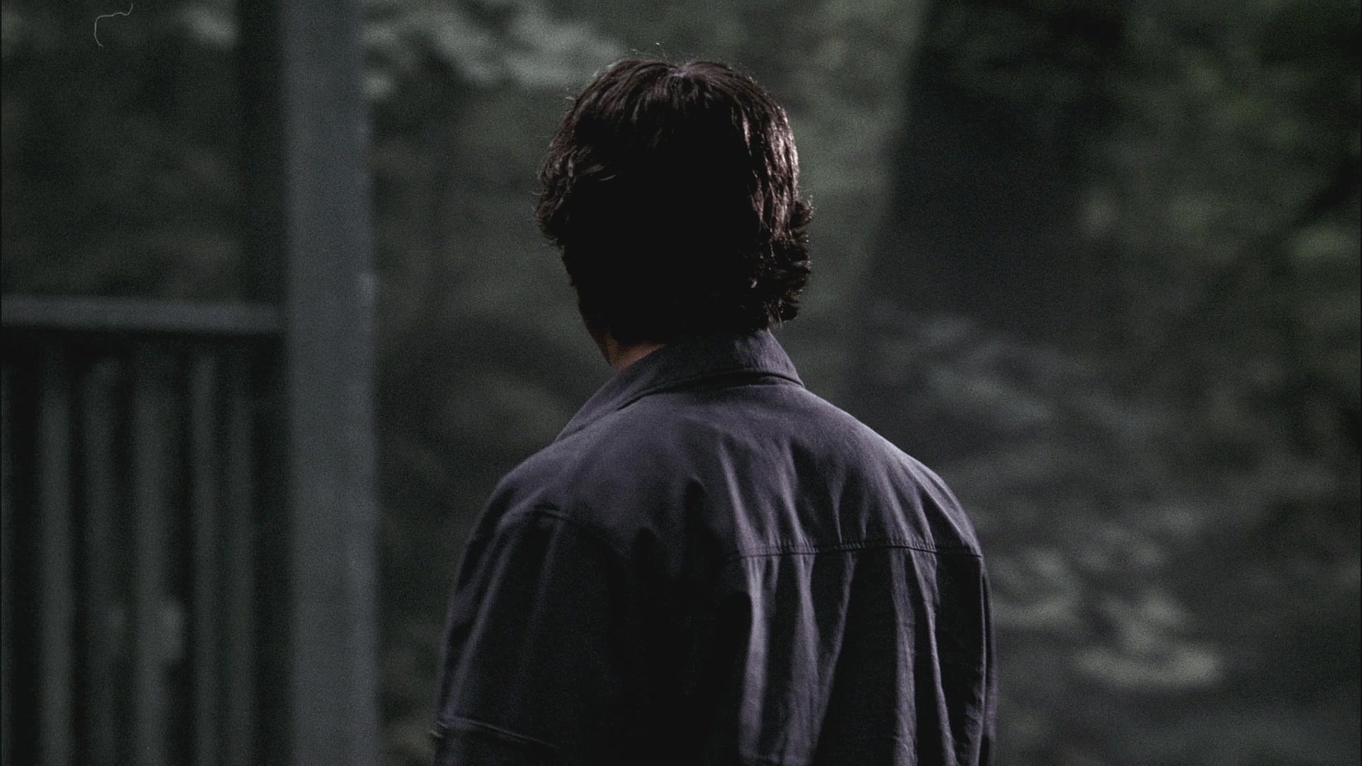 SPN_0676.jpg