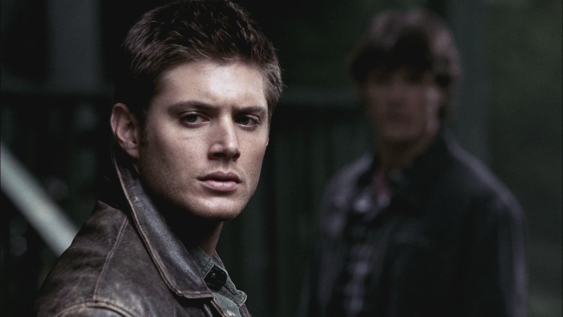 SPN_0679.jpg
