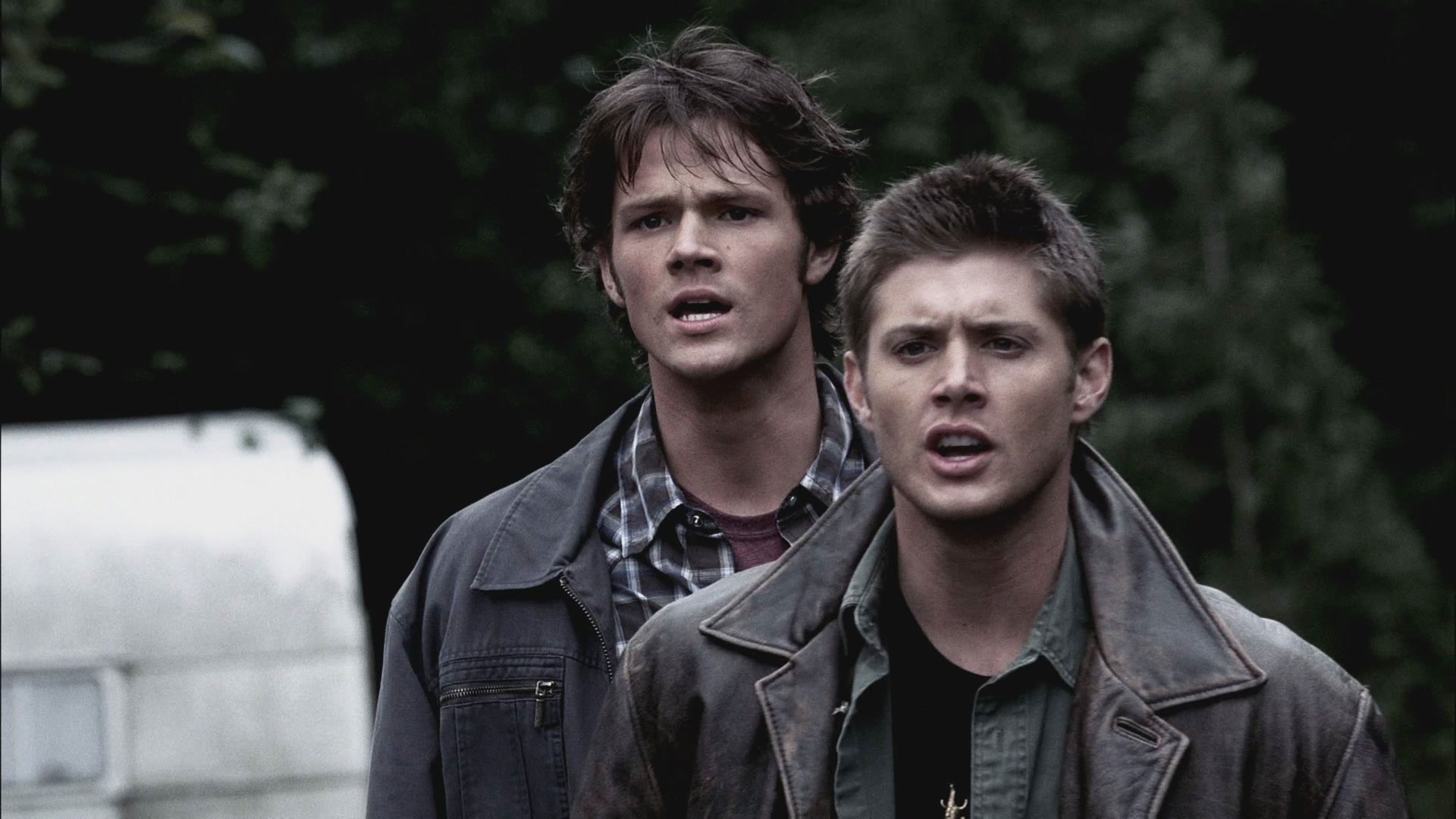 SPN_0688.jpg