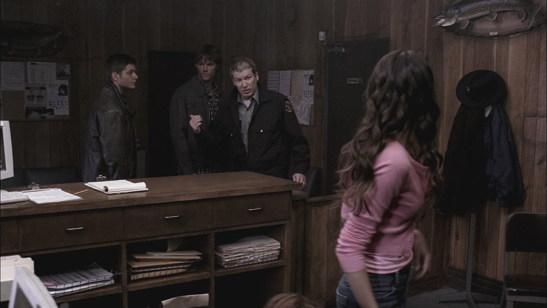 SPN_0694.jpg