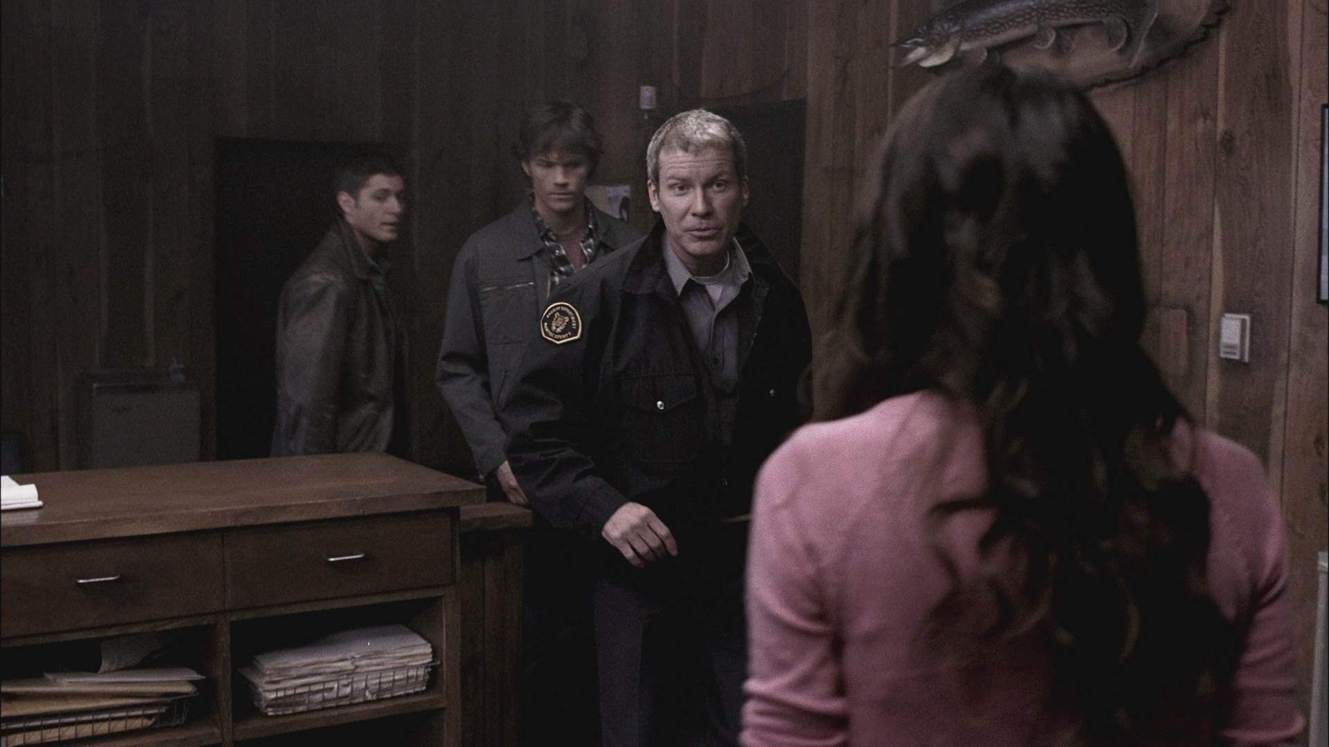 SPN_0695.jpg