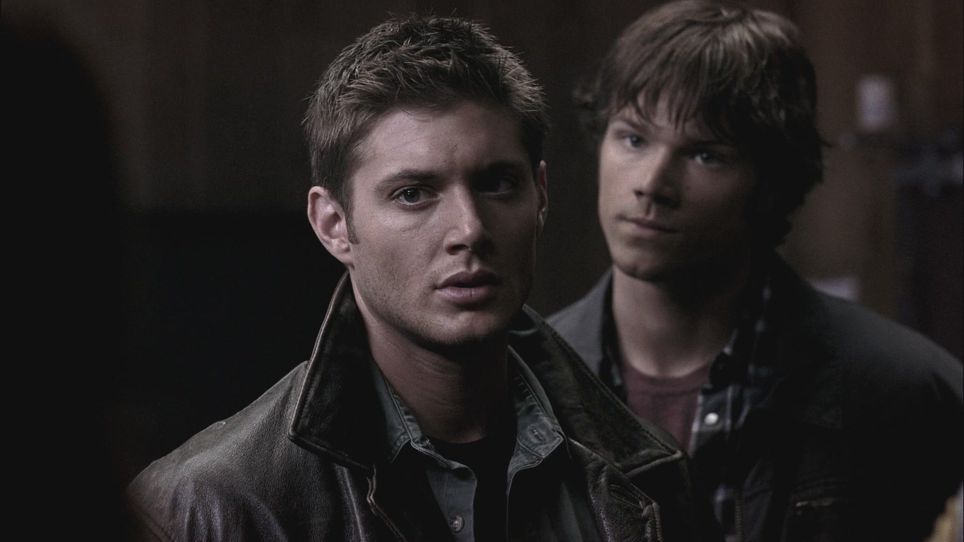 SPN_0699.jpg