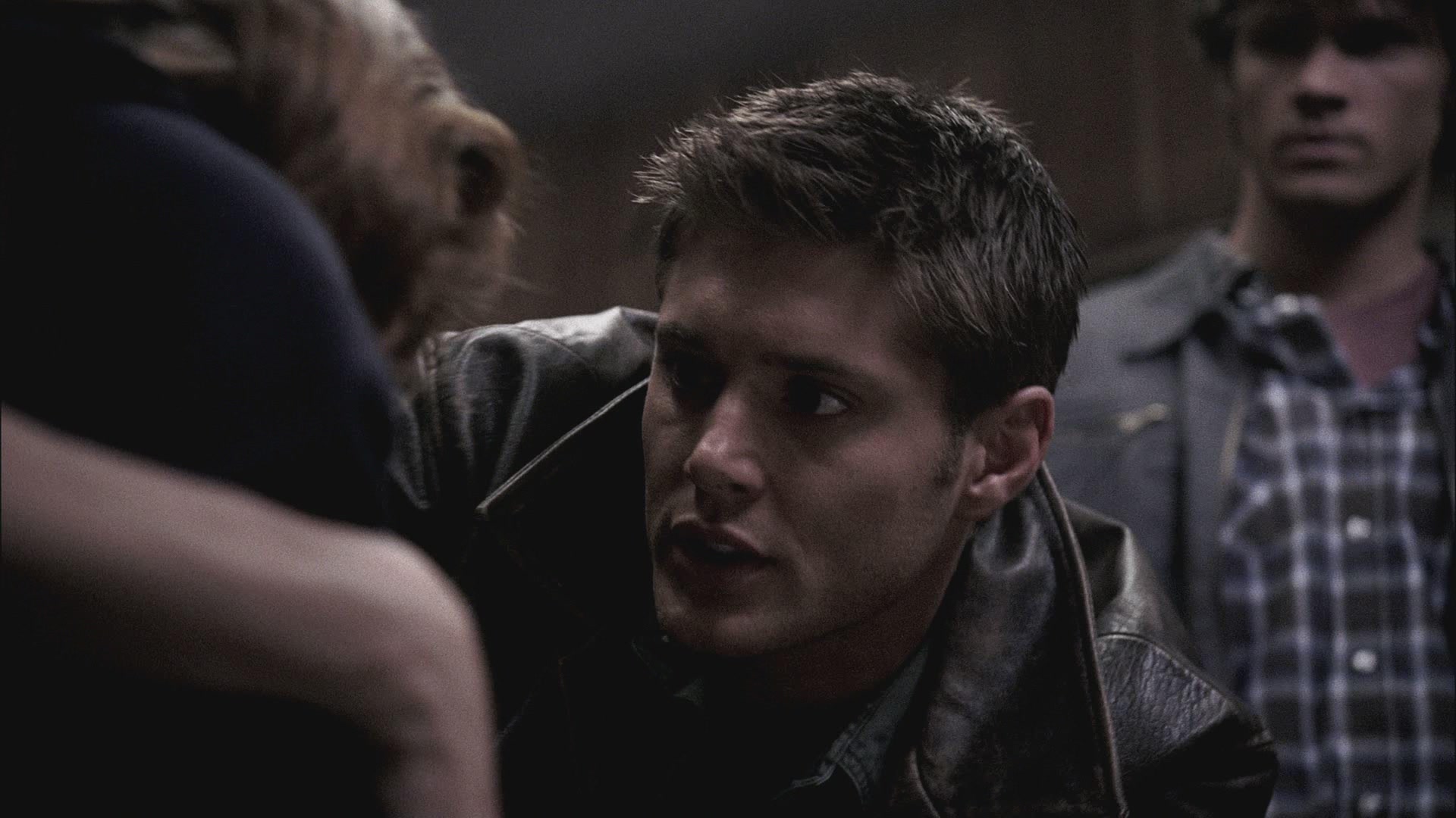 SPN_0710.jpg