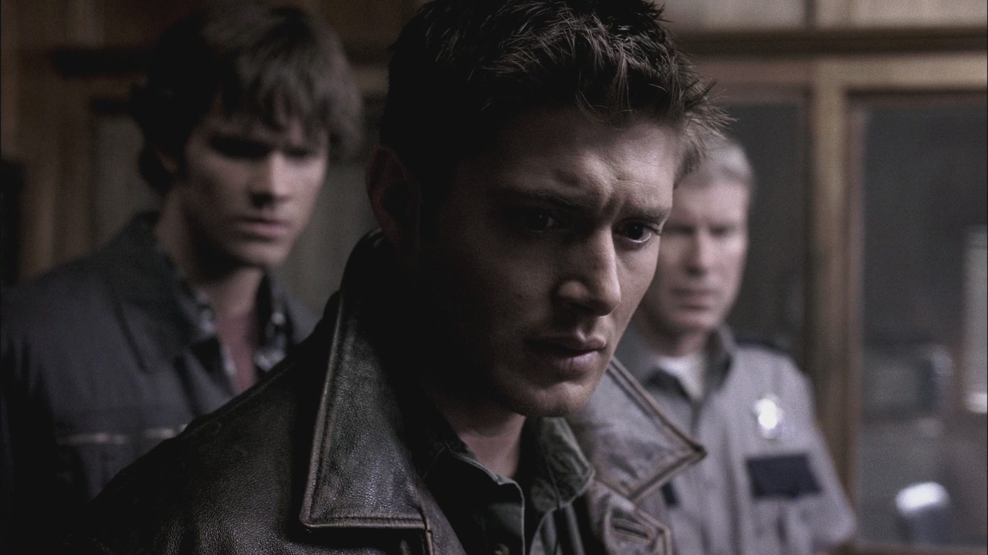SPN_0715.jpg