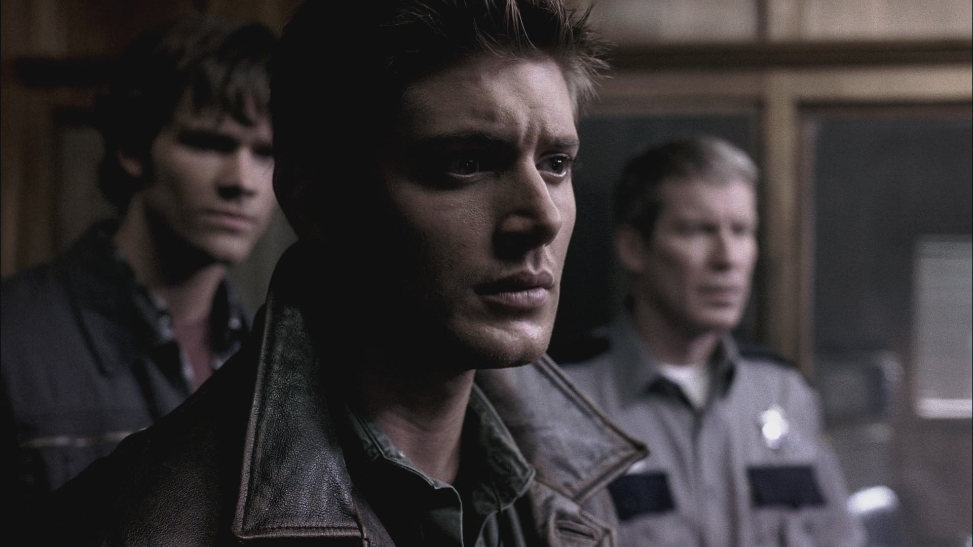 SPN_0718.jpg