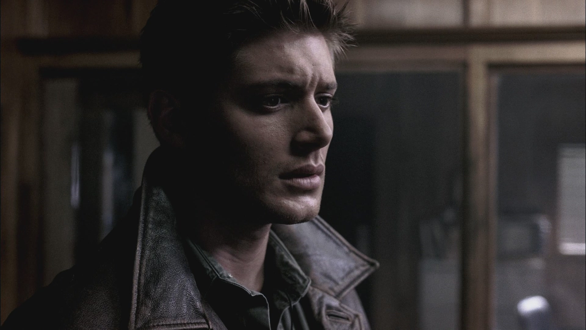 SPN_0721.jpg