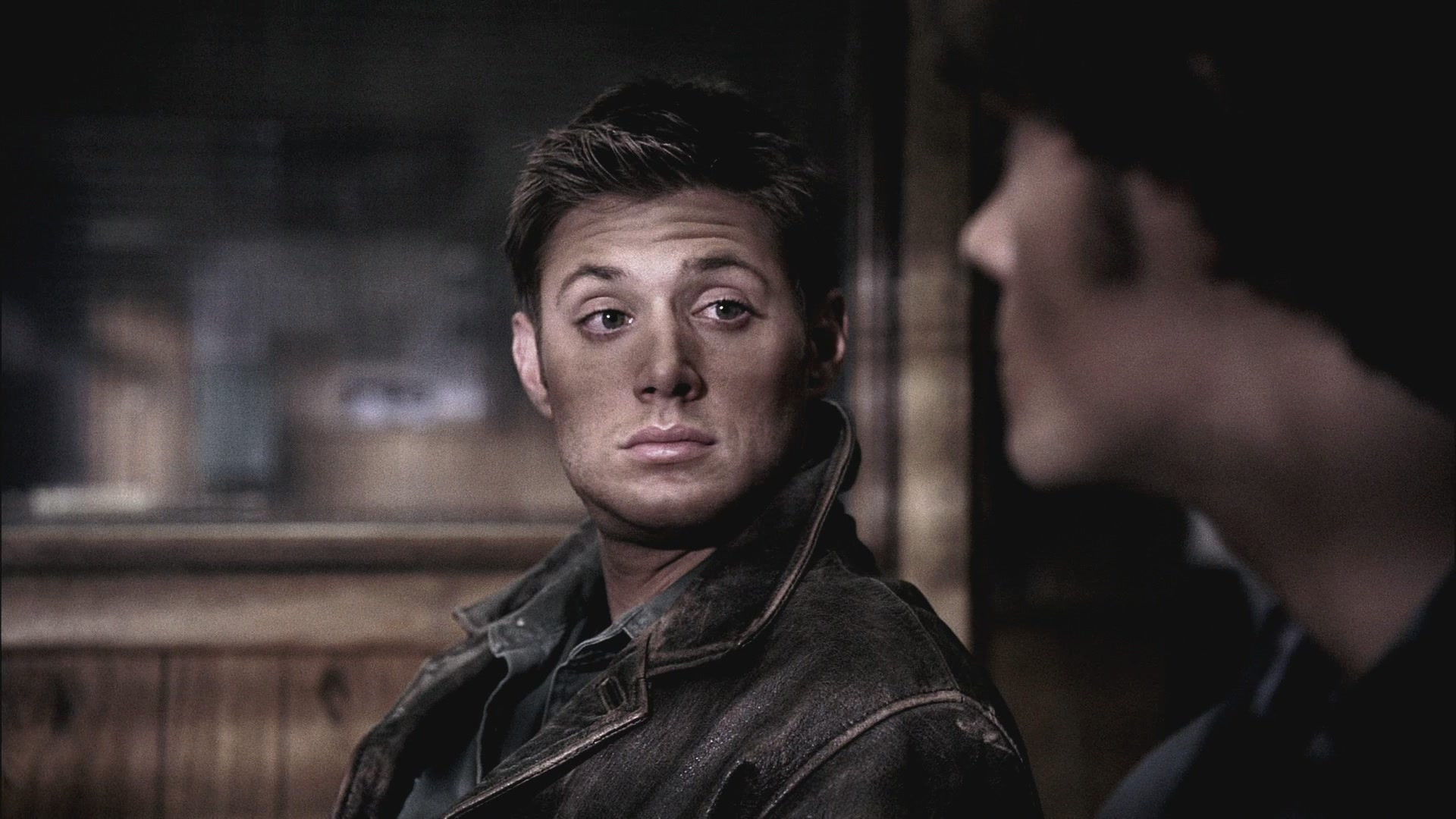 SPN_0725.jpg