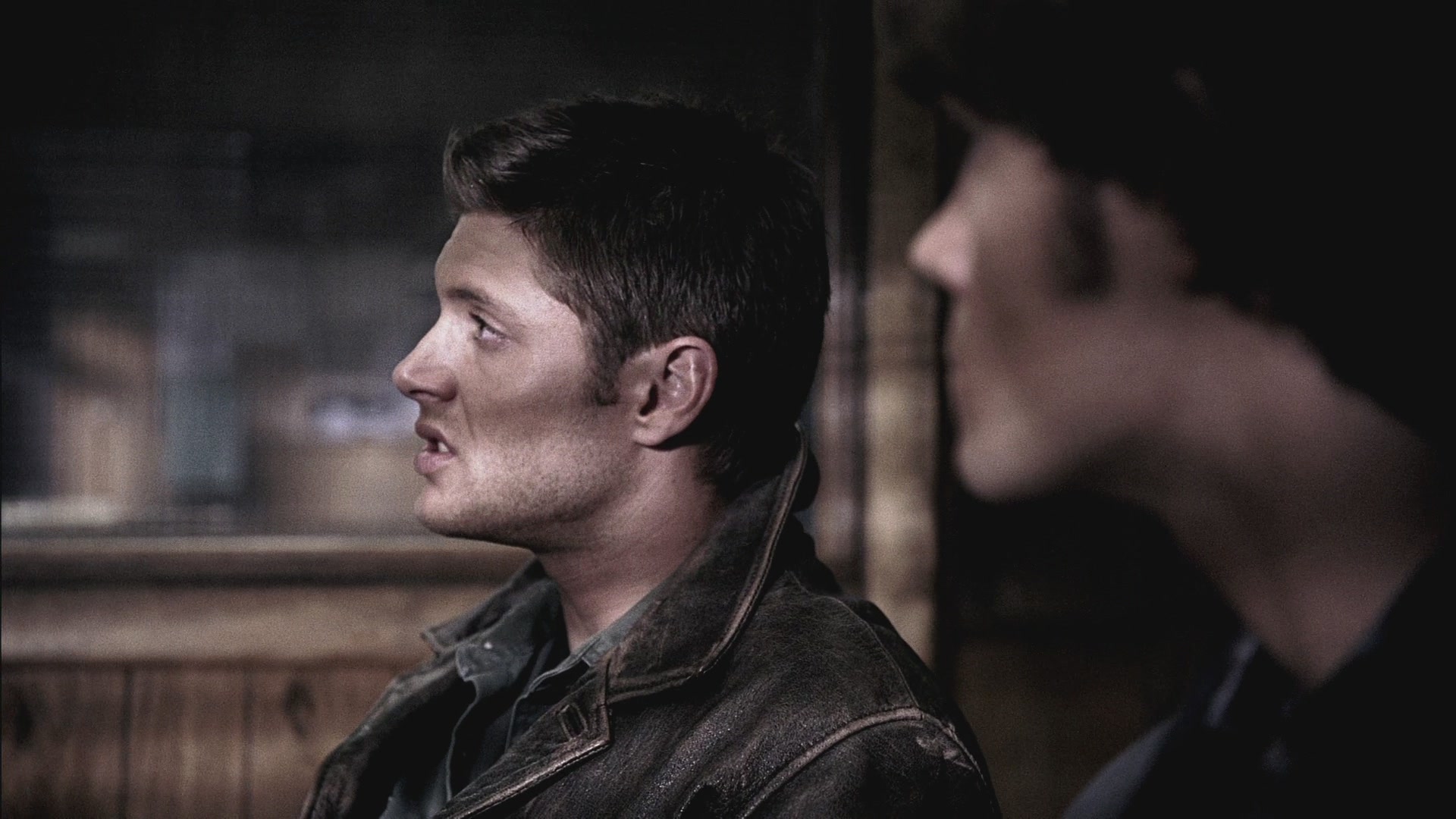 SPN_0726.jpg