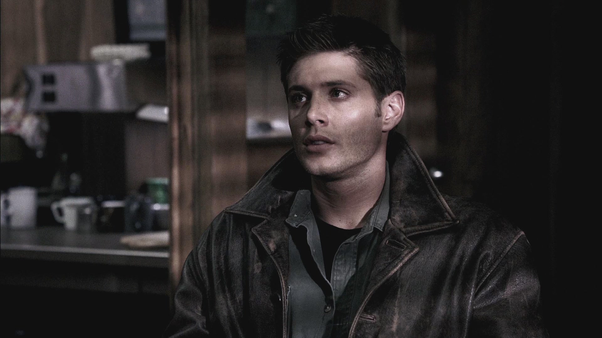 SPN_0728.jpg